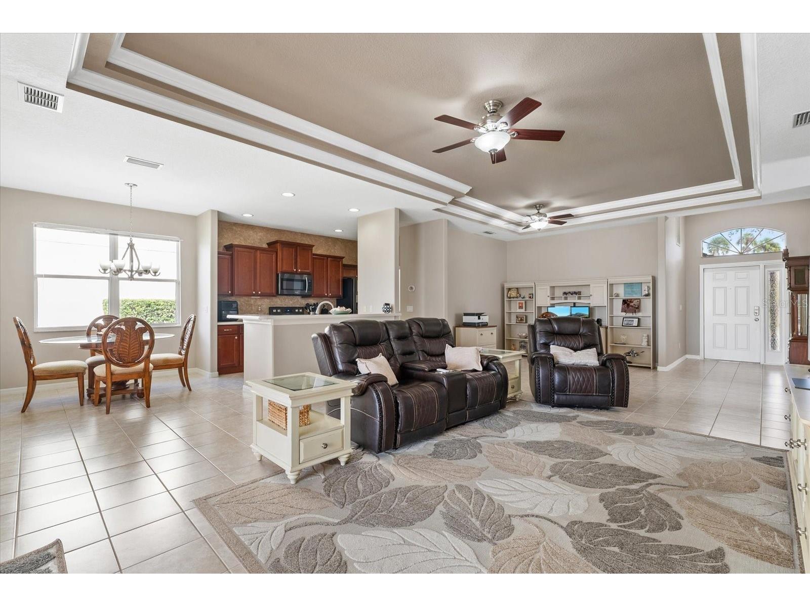 6227 French Creek Court Ellenton FL 34222 N6141063 image8