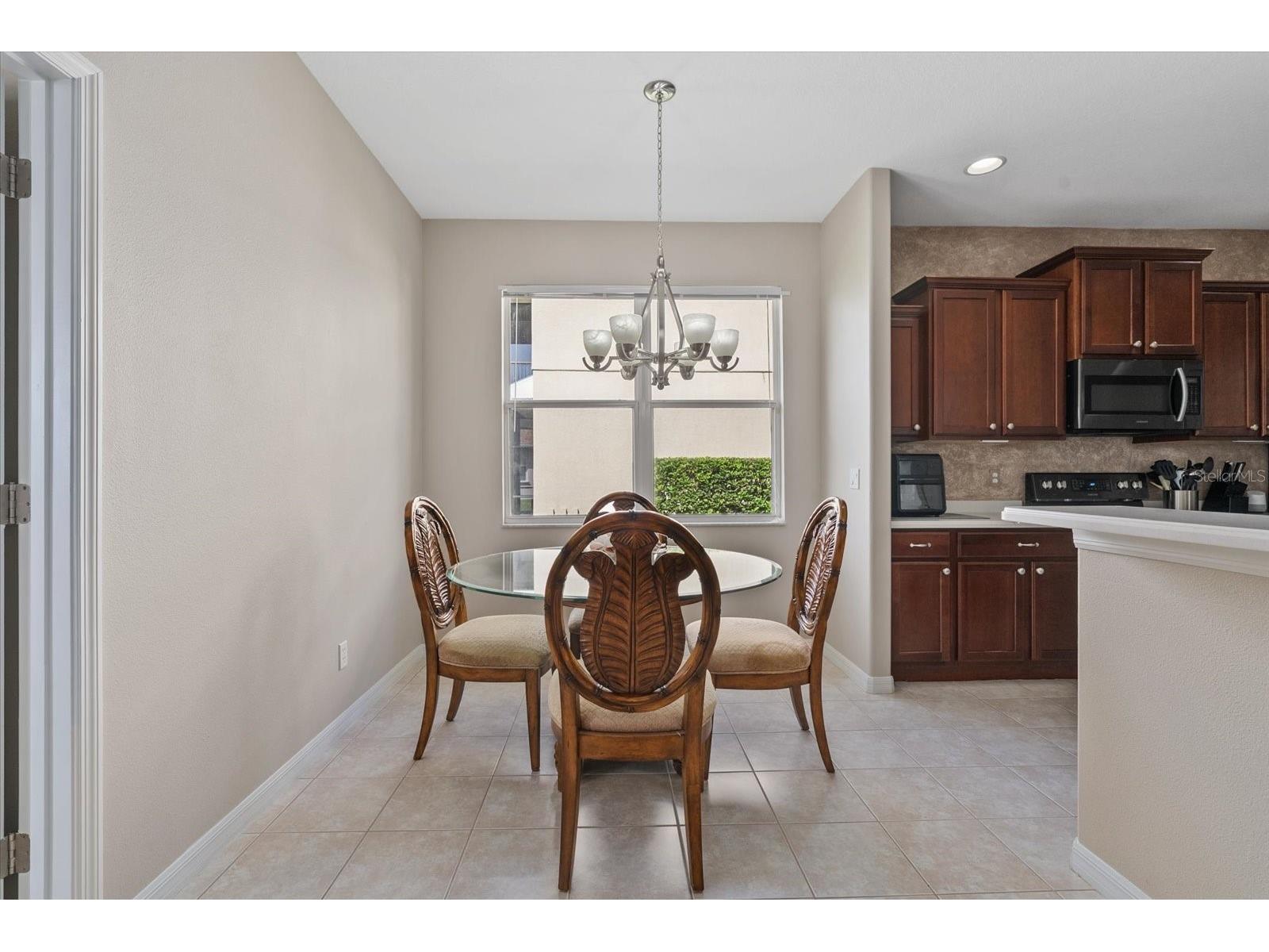 6227 French Creek Court Ellenton FL 34222 N6141063 image9