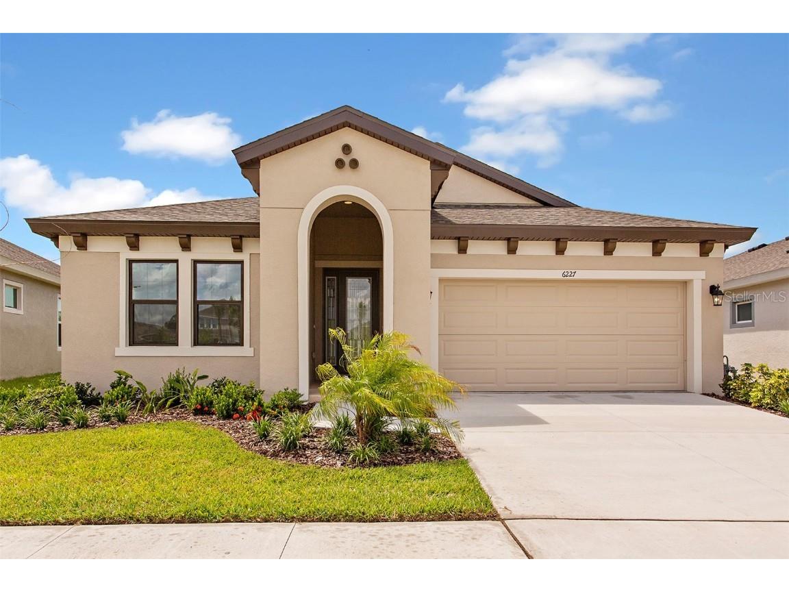 6227 Golden Nettle Drive Apollo Beach FL 33572 T3457312 image1
