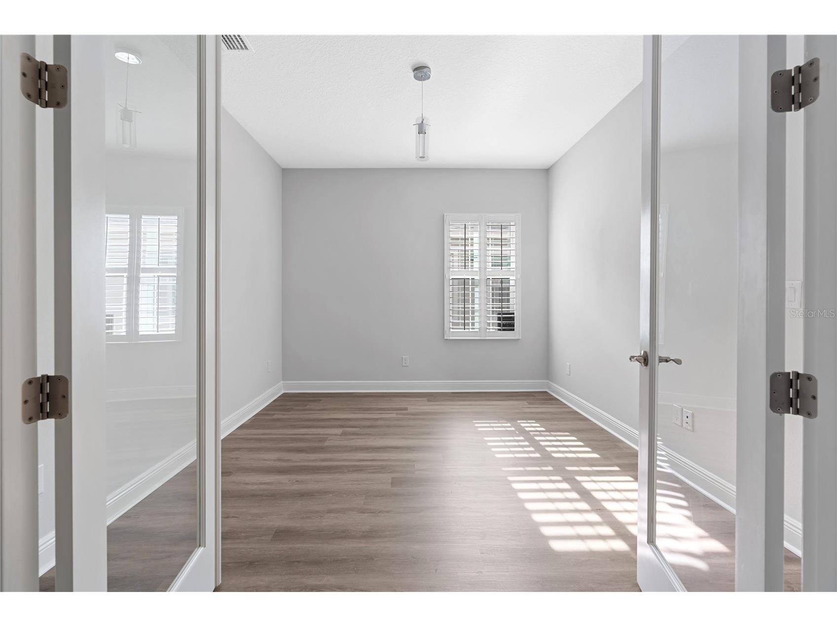 6227 Golden Nettle Drive Apollo Beach FL 33572 TB8530725 image10