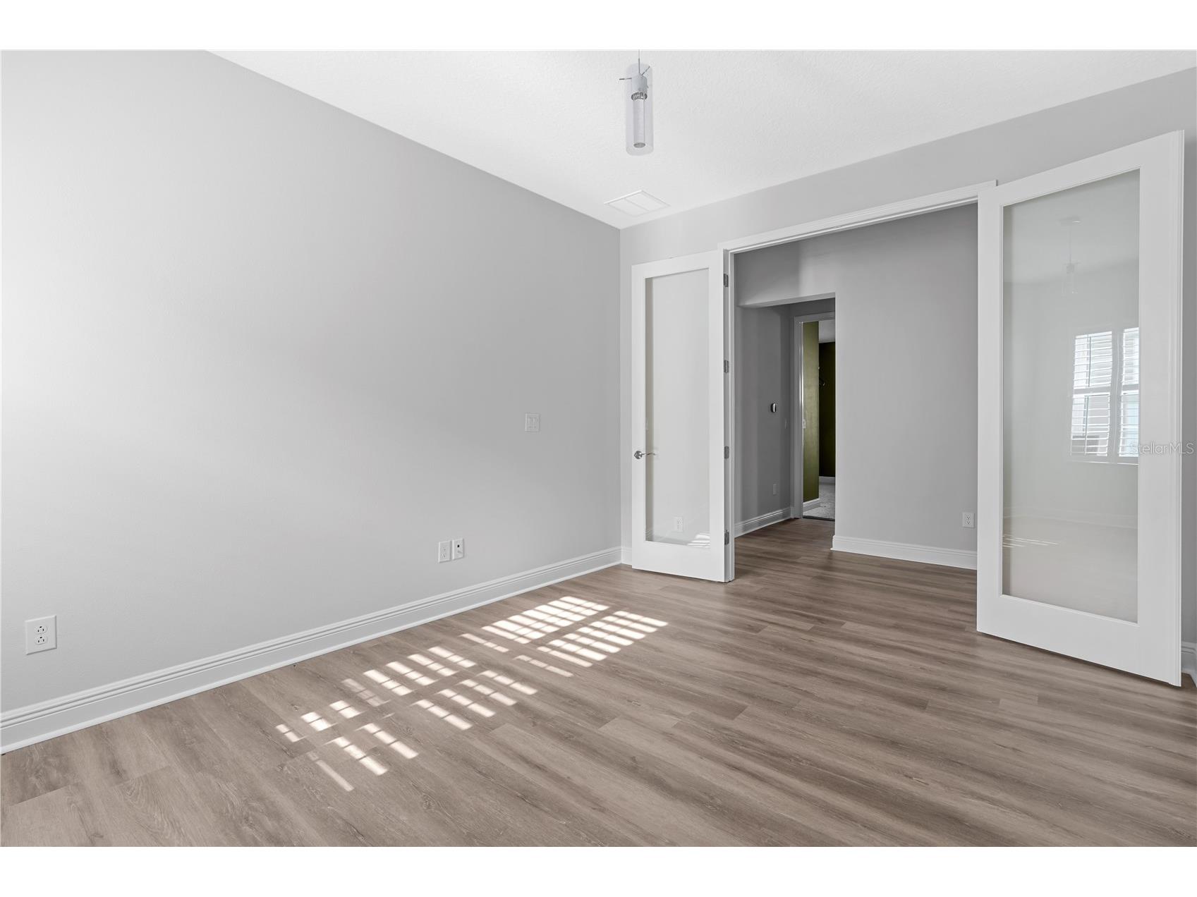 6227 Golden Nettle Drive Apollo Beach FL 33572 TB8530725 image11