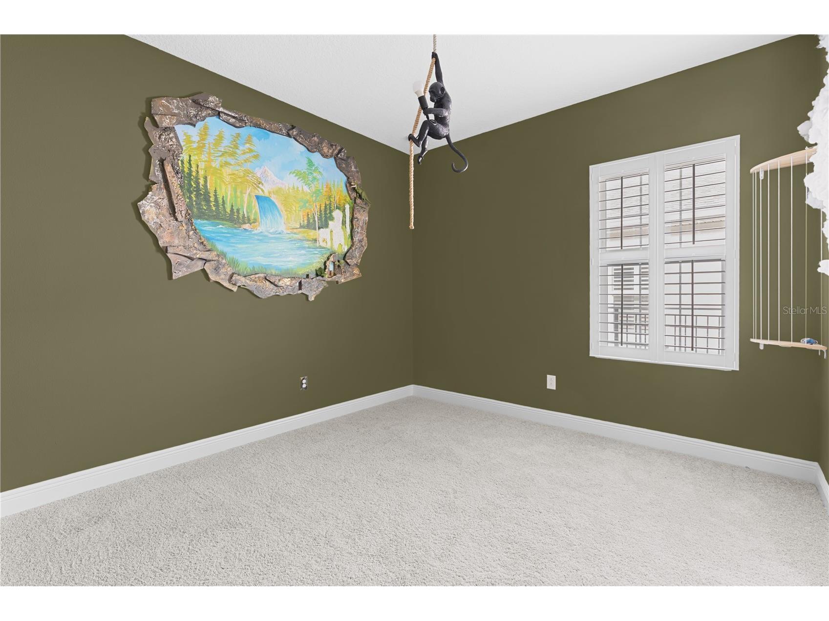 6227 Golden Nettle Drive Apollo Beach FL 33572 TB8530725 image13