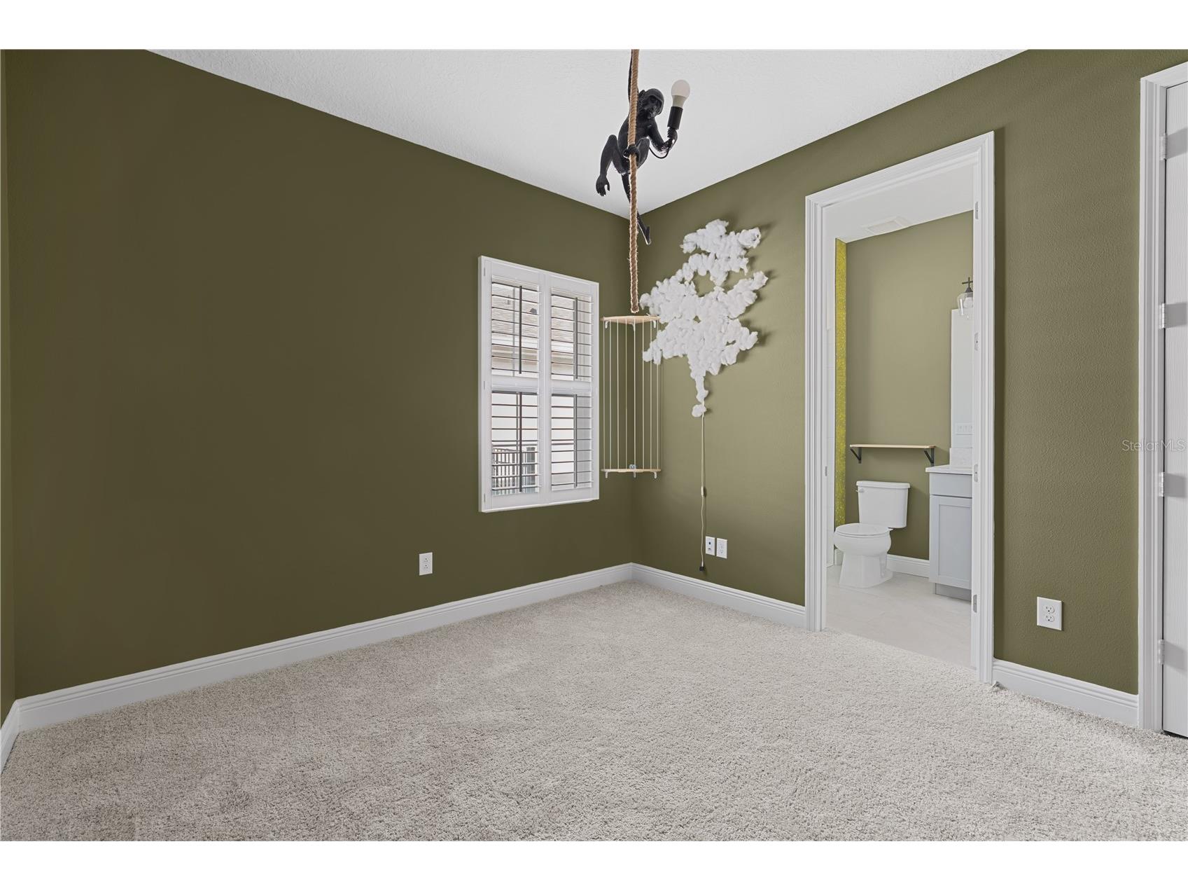 6227 Golden Nettle Drive Apollo Beach FL 33572 TB8530725 image14