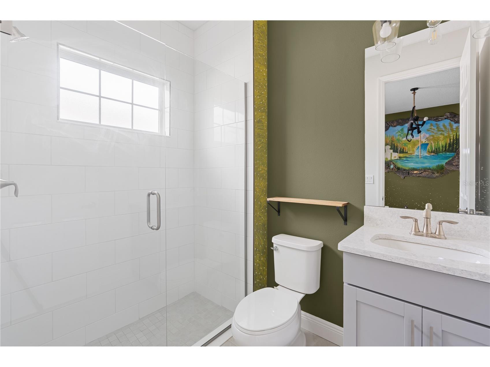 6227 Golden Nettle Drive Apollo Beach FL 33572 TB8530725 image15