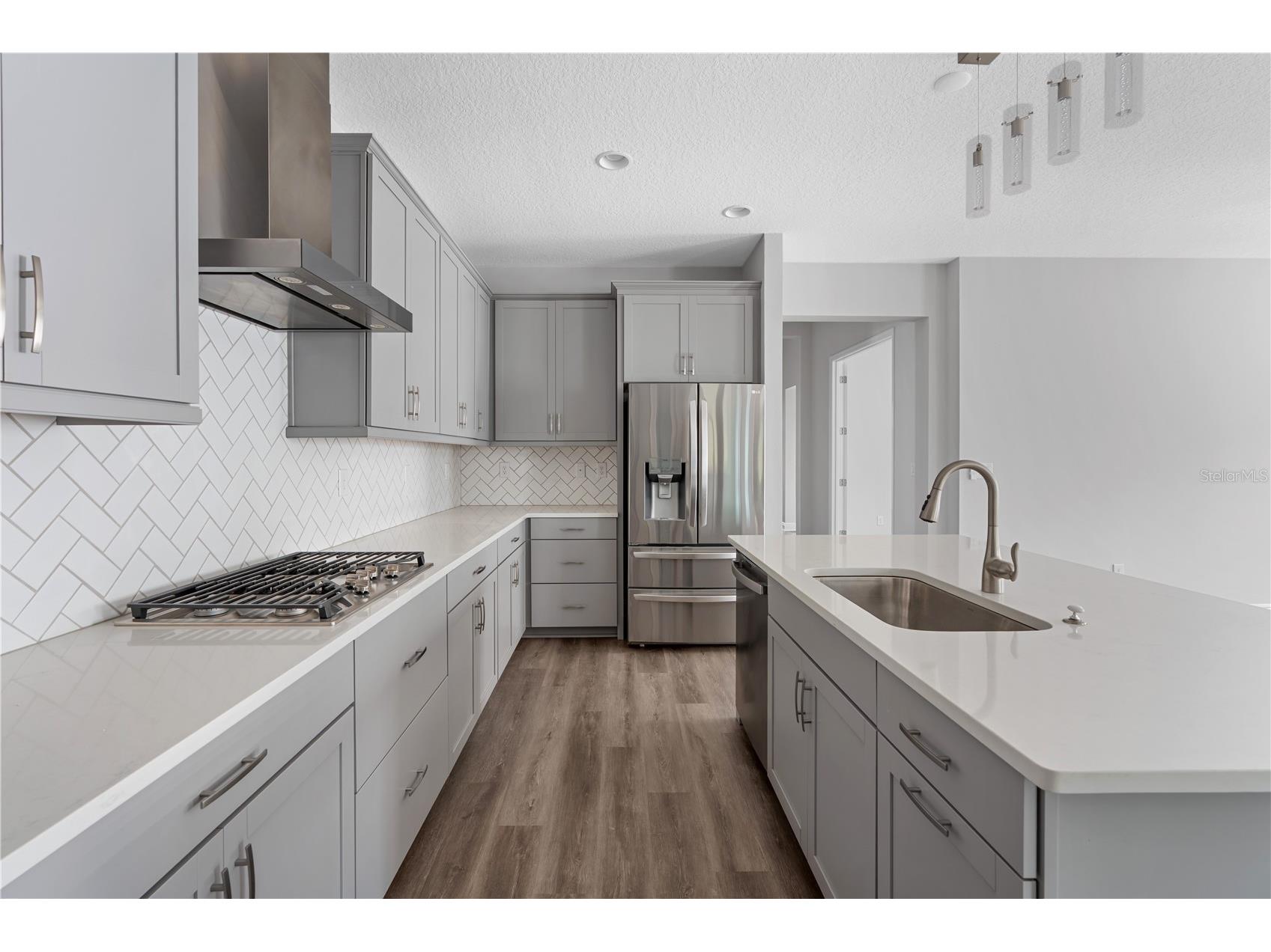 6227 Golden Nettle Drive Apollo Beach FL 33572 TB8530725 image16