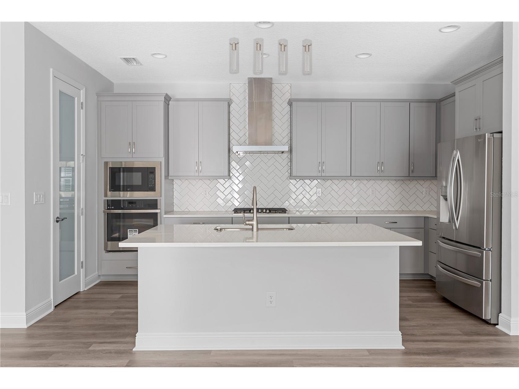 6227 Golden Nettle Drive Apollo Beach FL 33572 TB8530725 image17