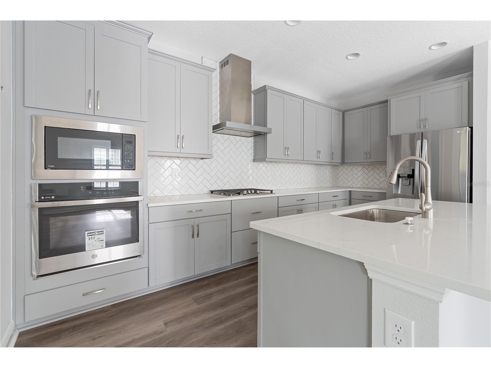 6227 Golden Nettle Drive Apollo Beach FL 33572 TB8530725 image18