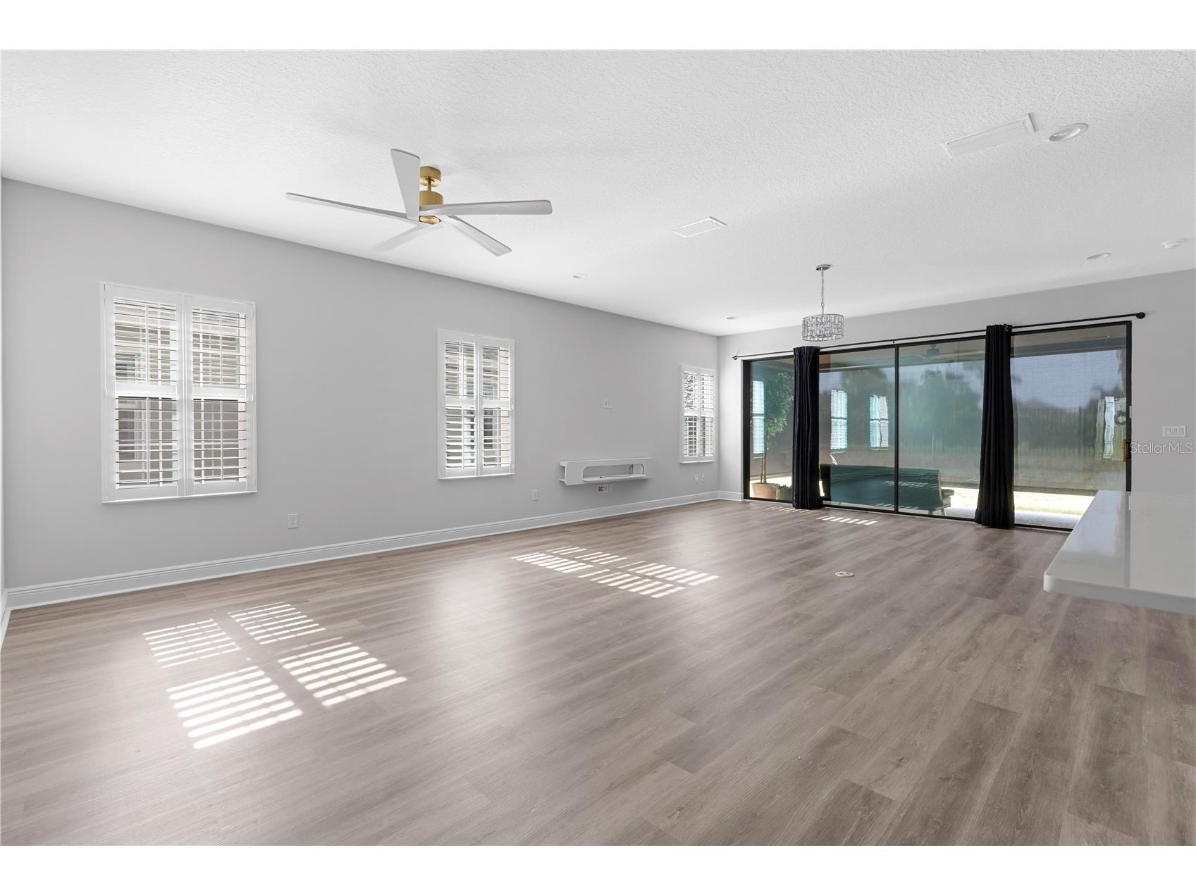 6227 Golden Nettle Drive Apollo Beach FL 33572 TB8530725 image19