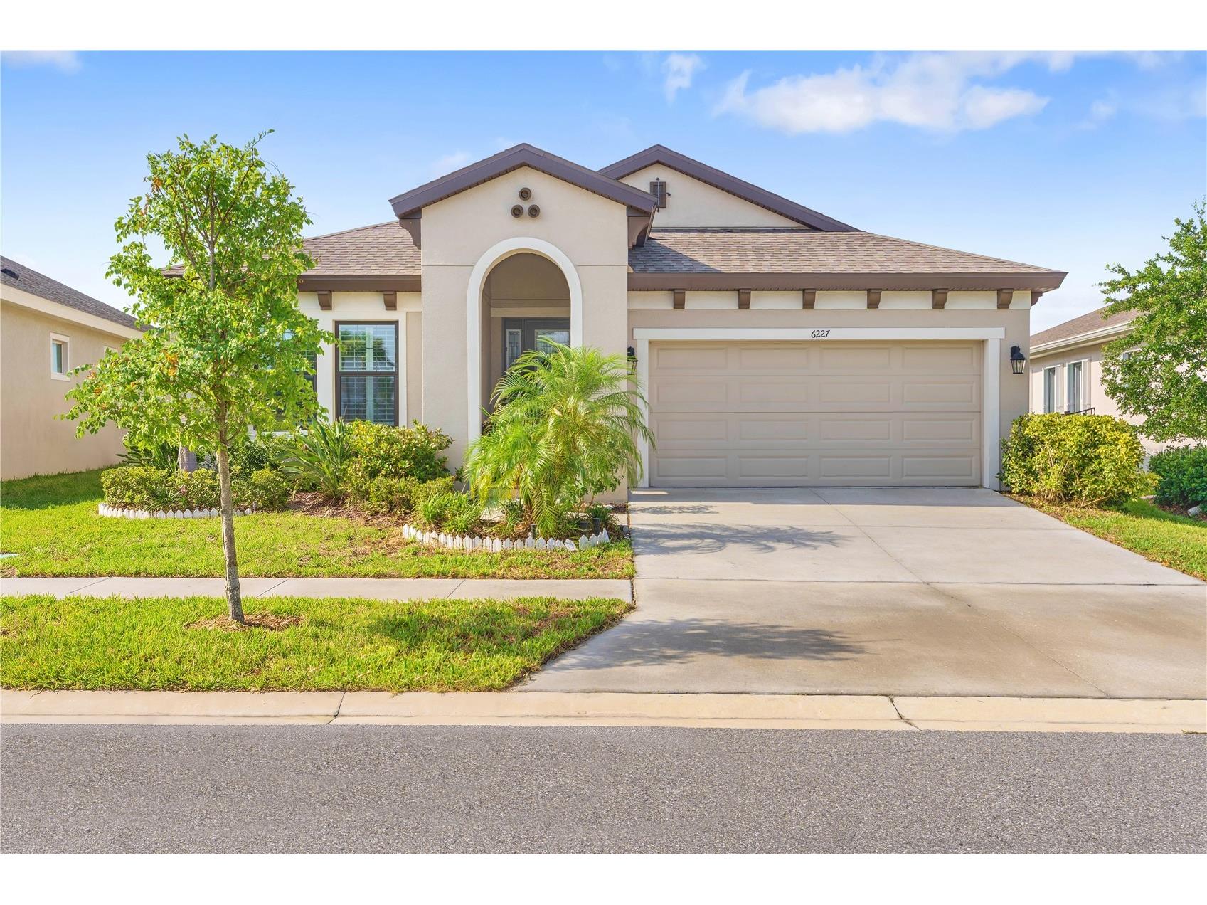 6227 Golden Nettle Drive Apollo Beach FL 33572 TB8530725 image2