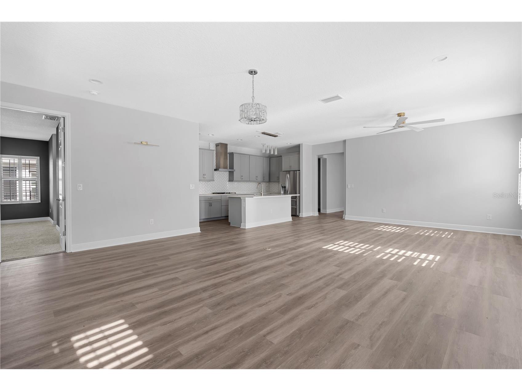 6227 Golden Nettle Drive Apollo Beach FL 33572 TB8530725 image20