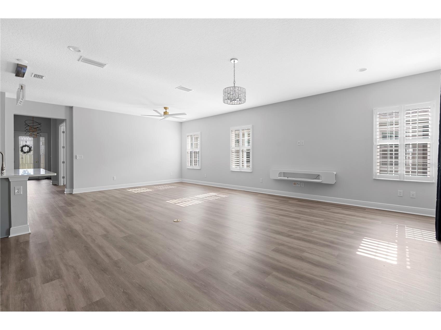 6227 Golden Nettle Drive Apollo Beach FL 33572 TB8530725 image21