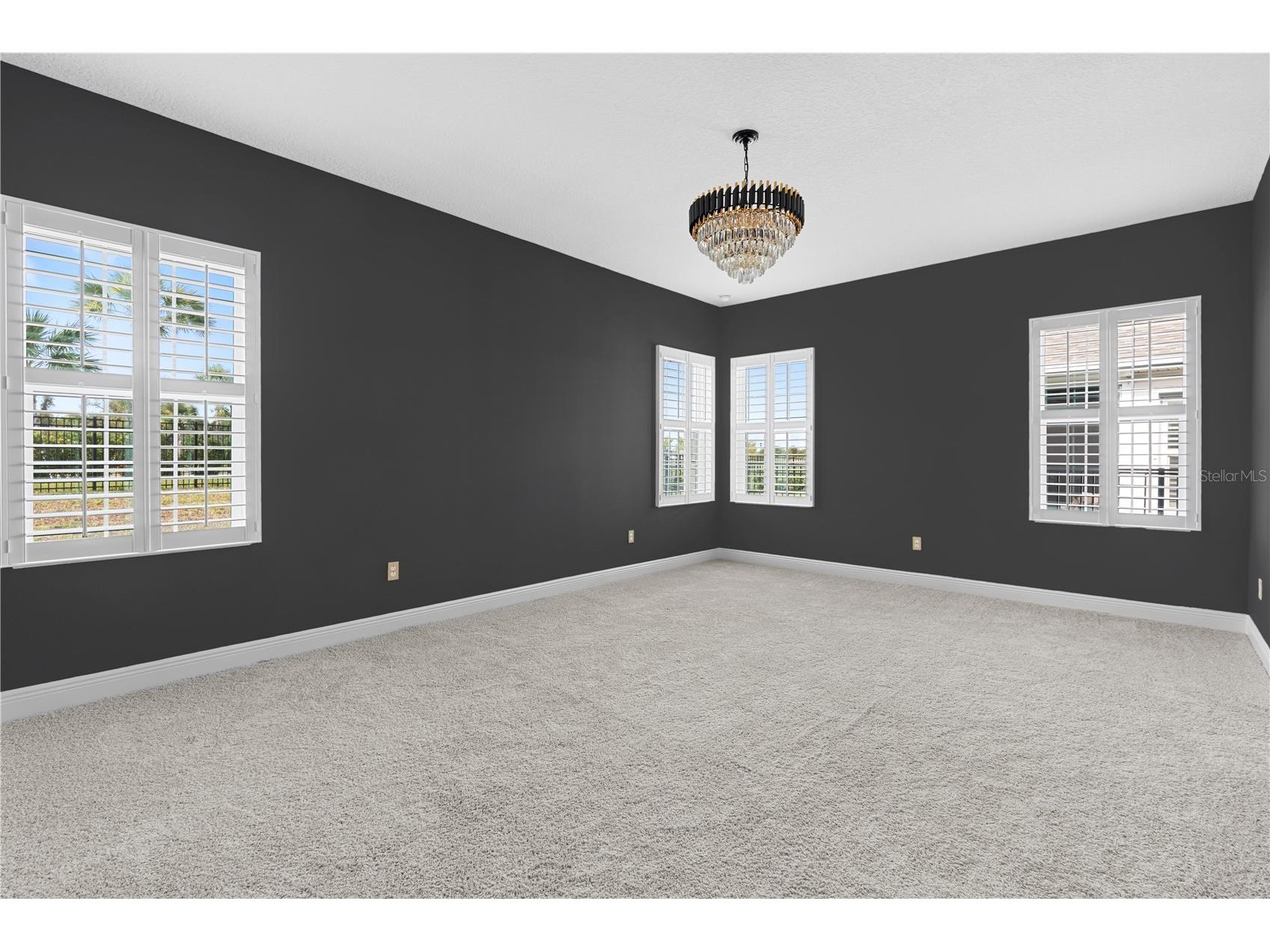6227 Golden Nettle Drive Apollo Beach FL 33572 TB8530725 image22