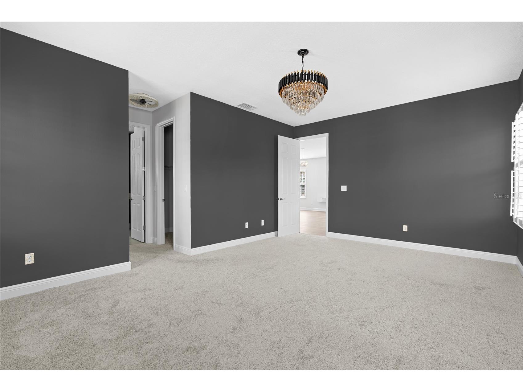 6227 Golden Nettle Drive Apollo Beach FL 33572 TB8530725 image23