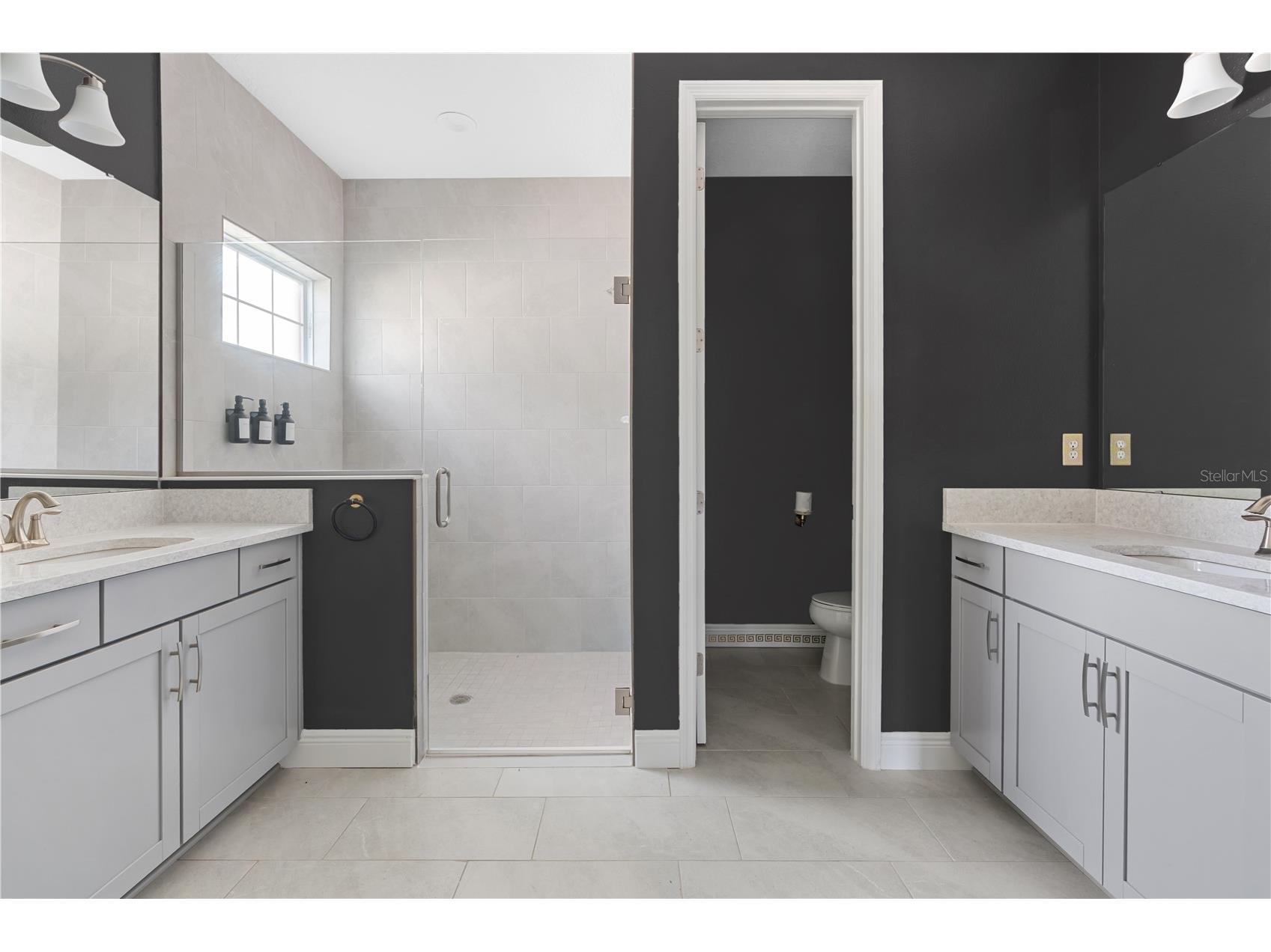 6227 Golden Nettle Drive Apollo Beach FL 33572 TB8530725 image24