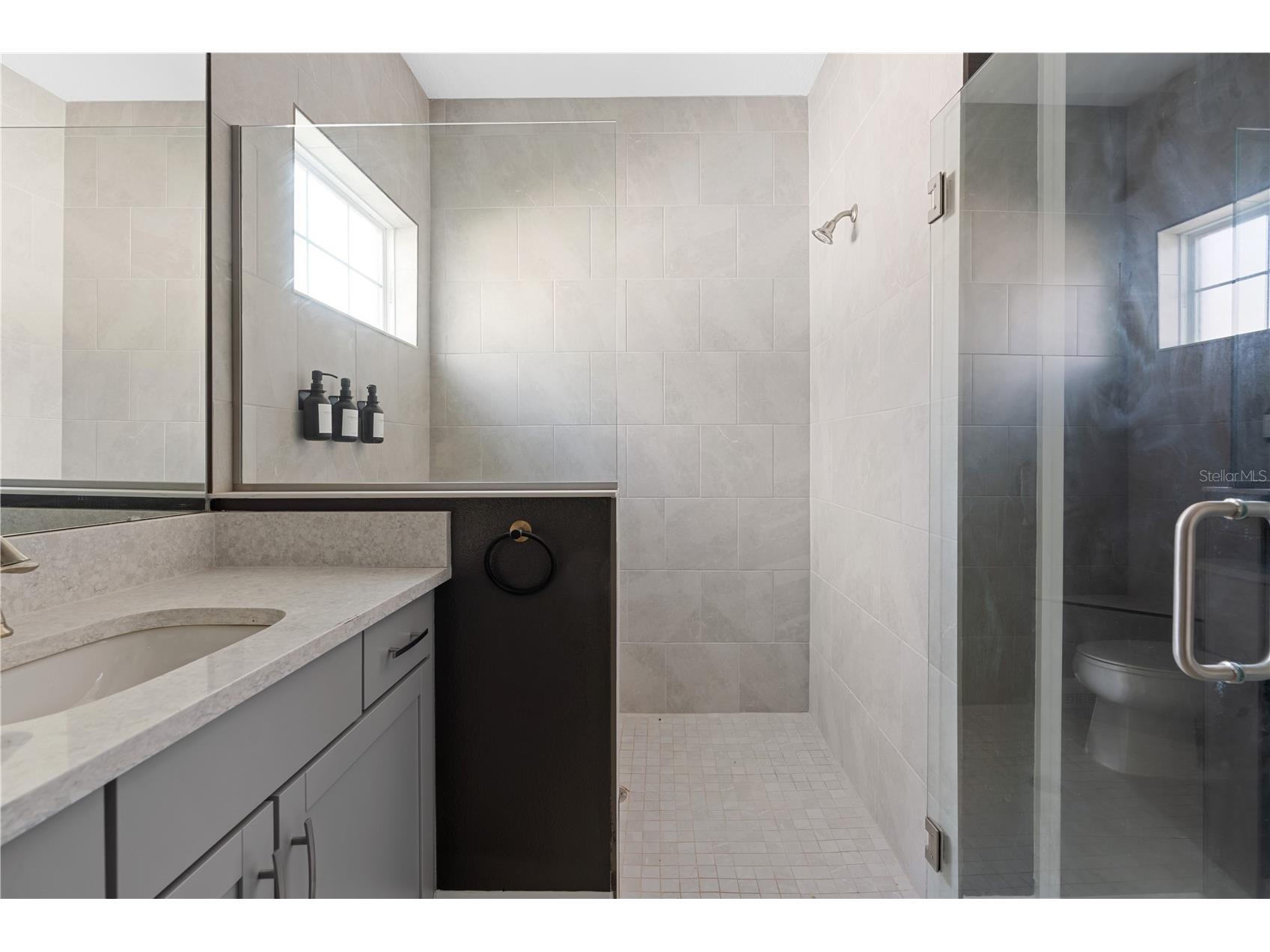 6227 Golden Nettle Drive Apollo Beach FL 33572 TB8530725 image25