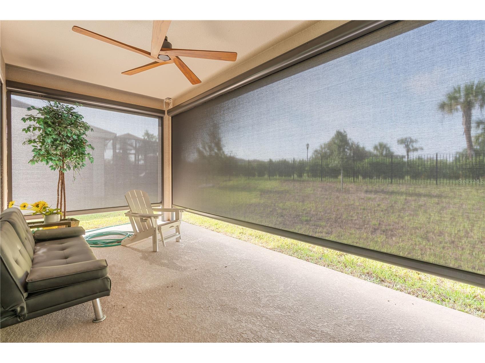 6227 Golden Nettle Drive Apollo Beach FL 33572 TB8530725 image26