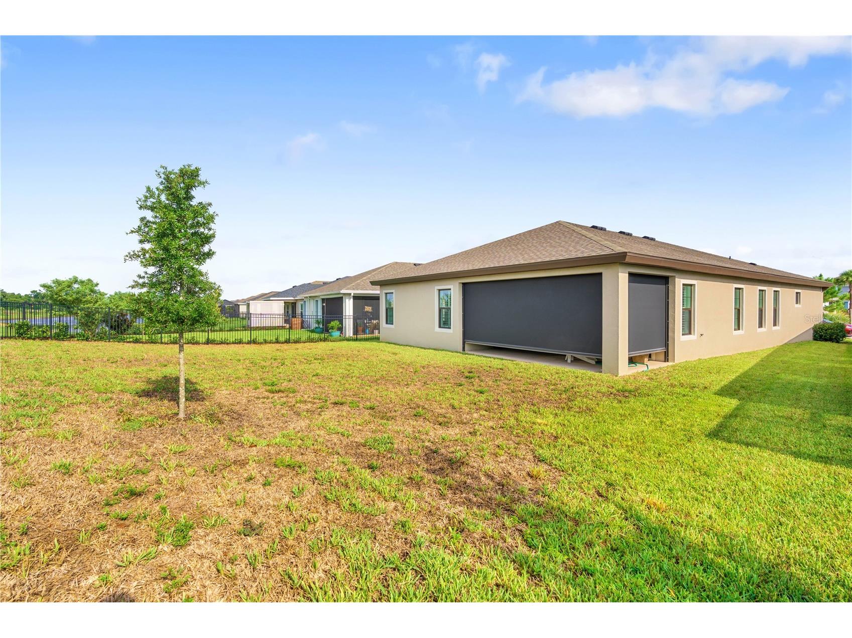 6227 Golden Nettle Drive Apollo Beach FL 33572 TB8530725 image27