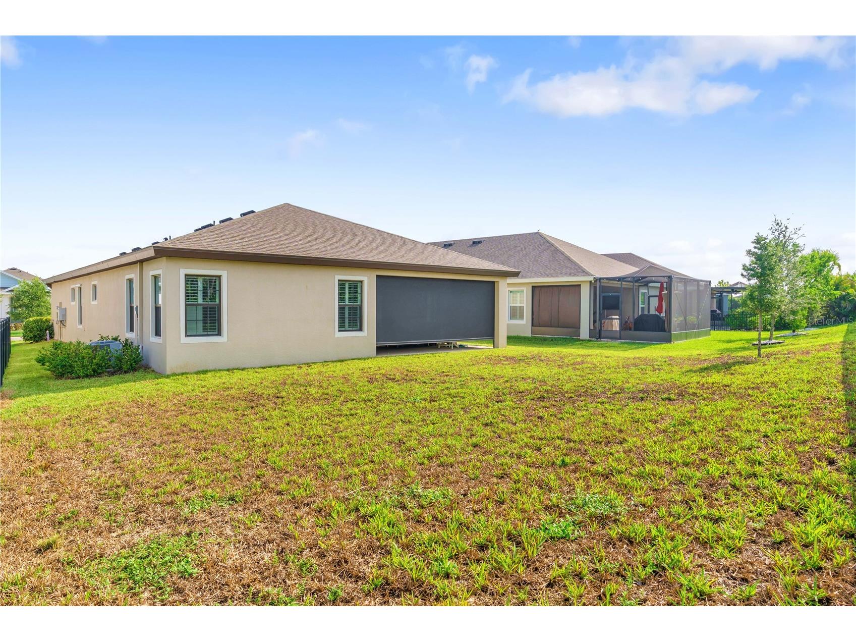 6227 Golden Nettle Drive Apollo Beach FL 33572 TB8530725 image28