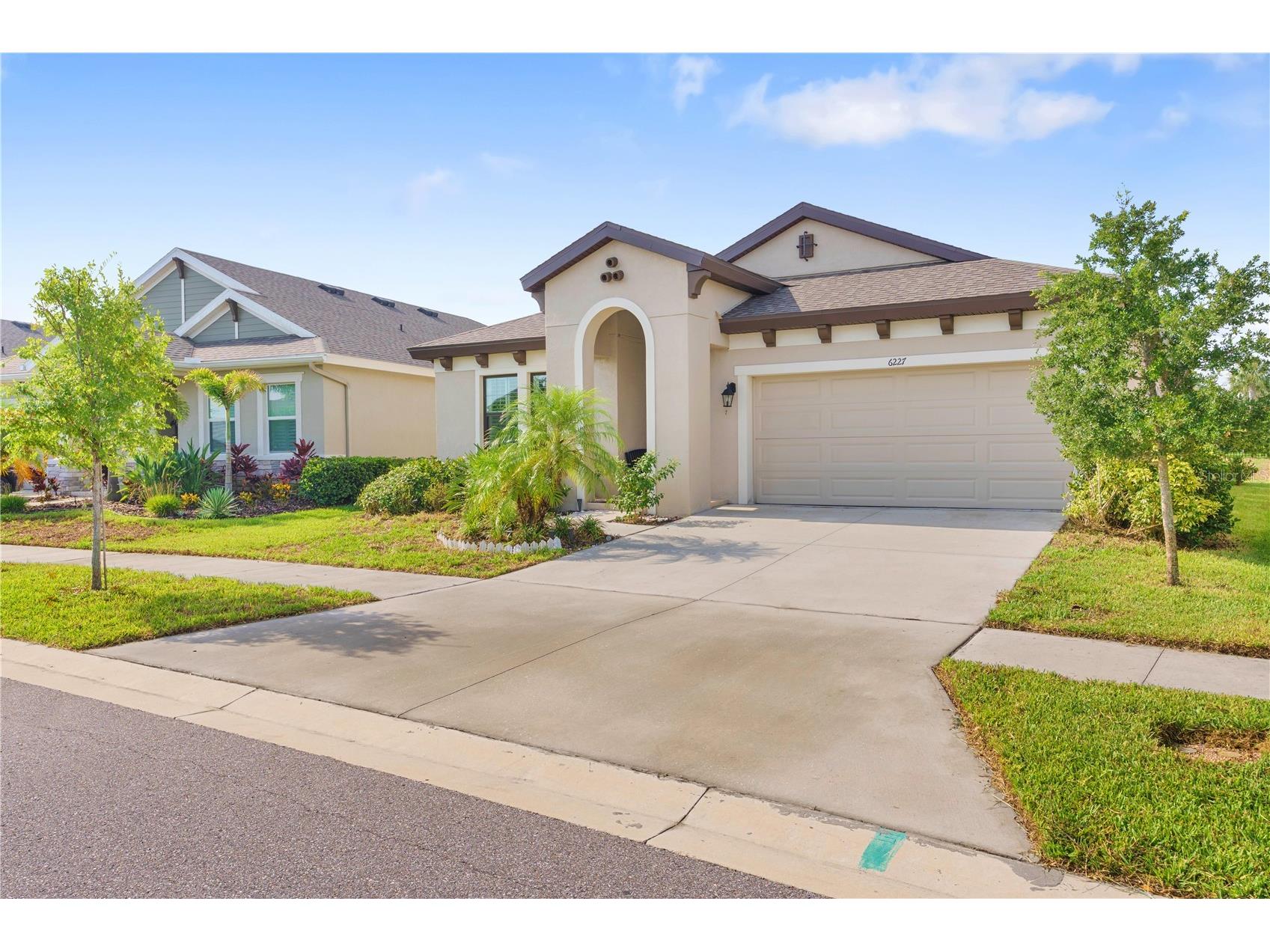 6227 Golden Nettle Drive Apollo Beach FL 33572 TB8530725 image3
