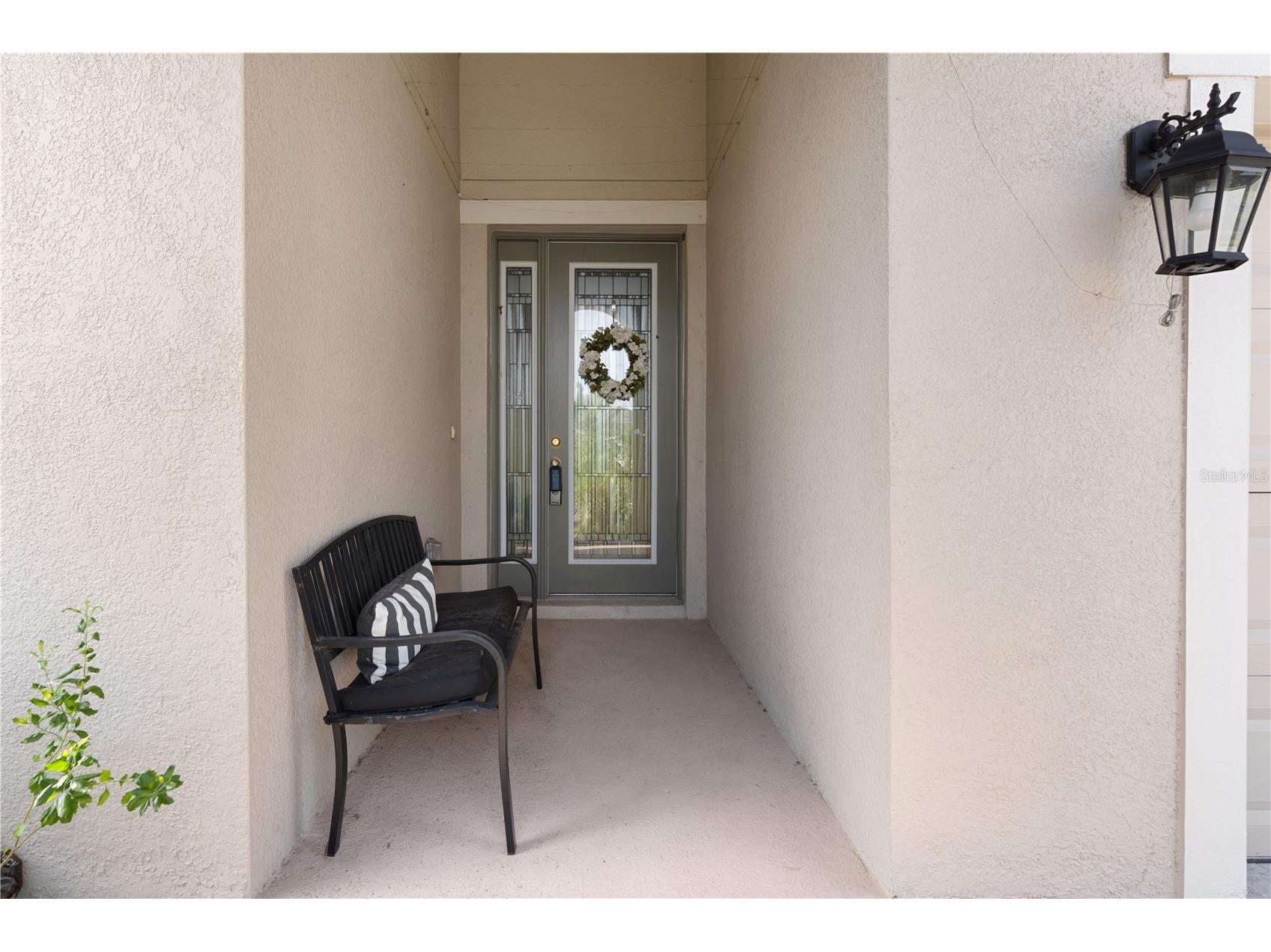 6227 Golden Nettle Drive Apollo Beach FL 33572 TB8530725 image4