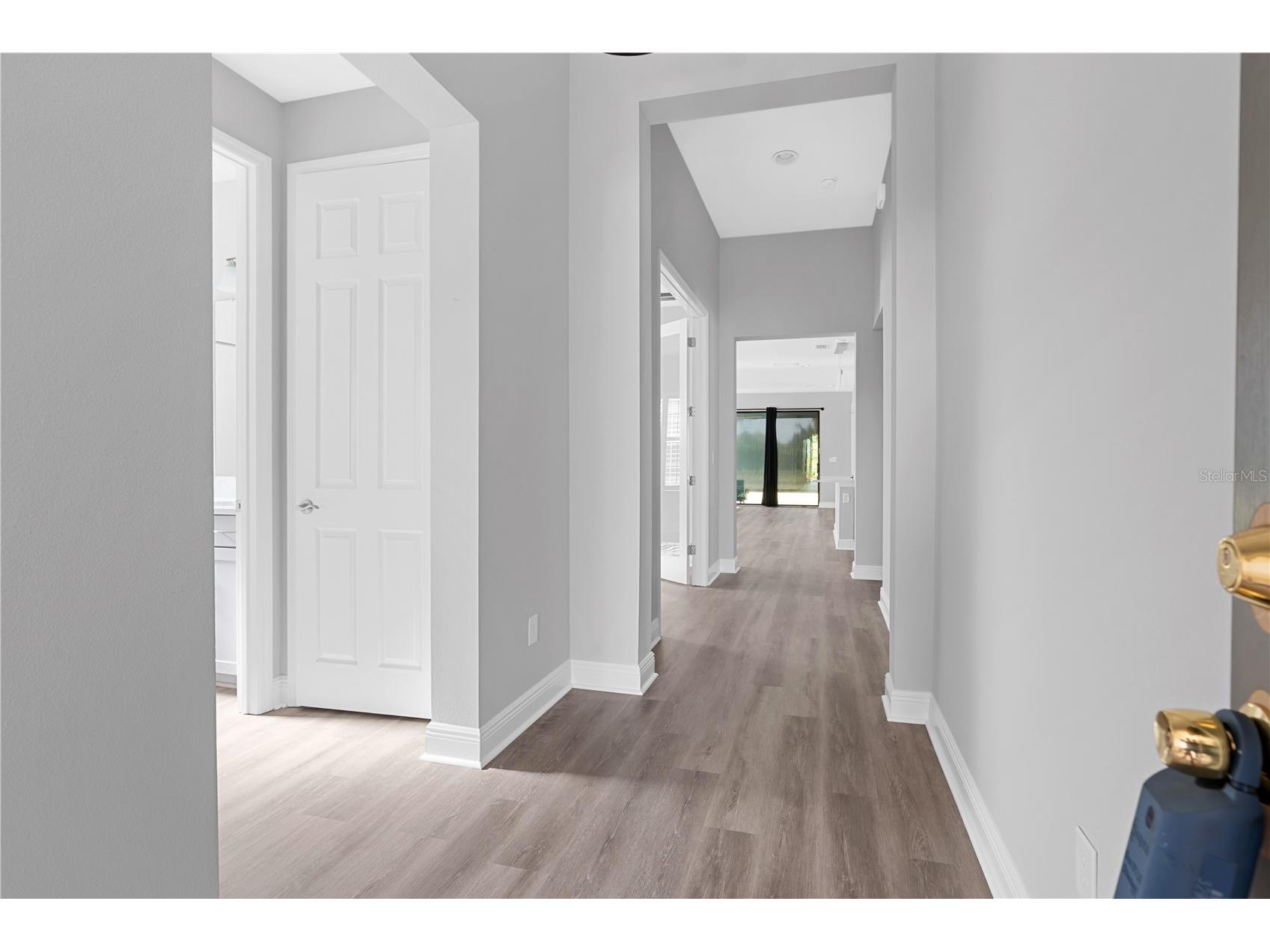 6227 Golden Nettle Drive Apollo Beach FL 33572 TB8530725 image5