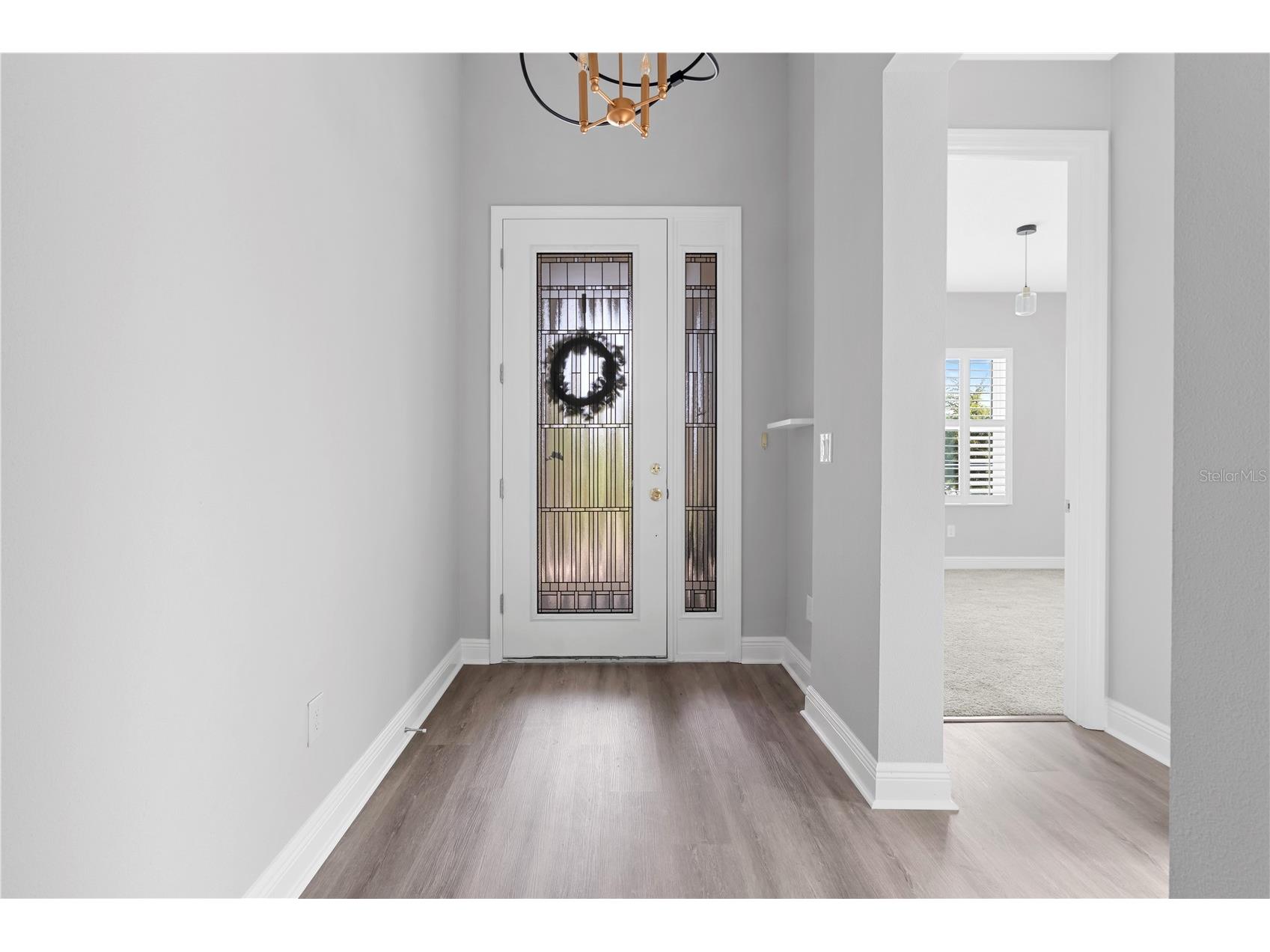 6227 Golden Nettle Drive Apollo Beach FL 33572 TB8530725 image6