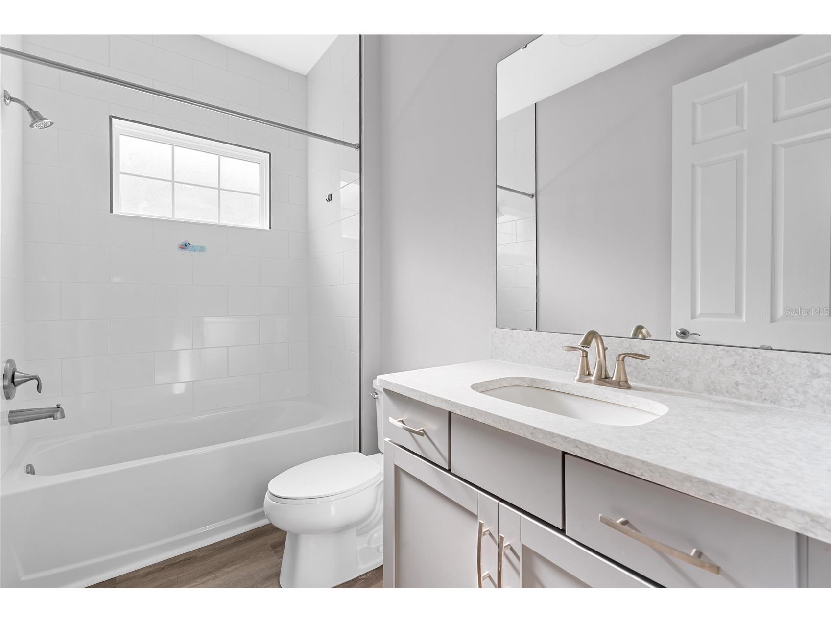 6227 Golden Nettle Drive Apollo Beach FL 33572 TB8530725 image7