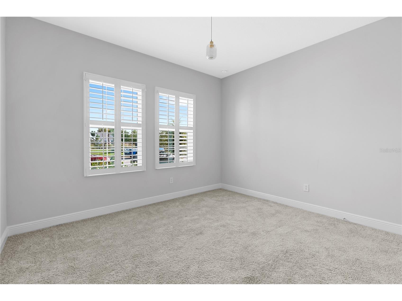6227 Golden Nettle Drive Apollo Beach FL 33572 TB8530725 image8