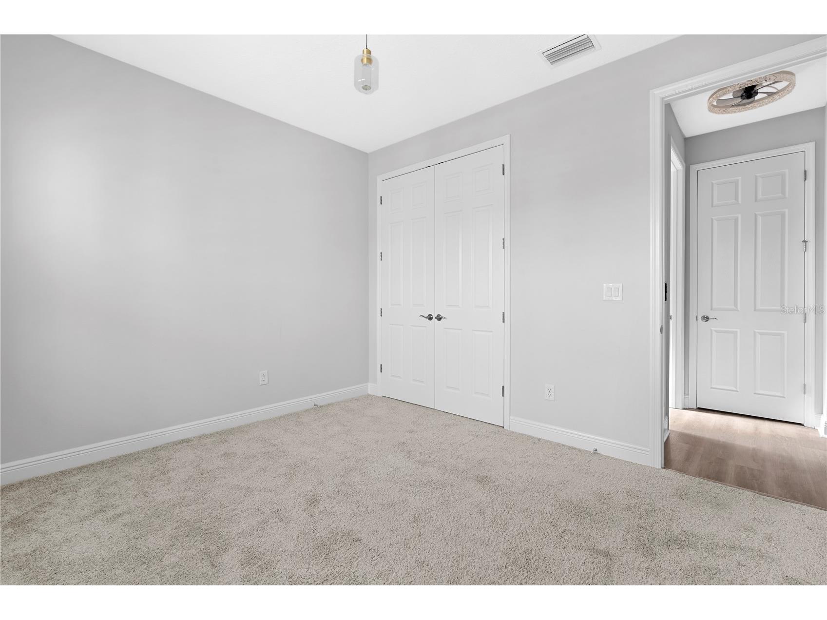 6227 Golden Nettle Drive Apollo Beach FL 33572 TB8530725 image9