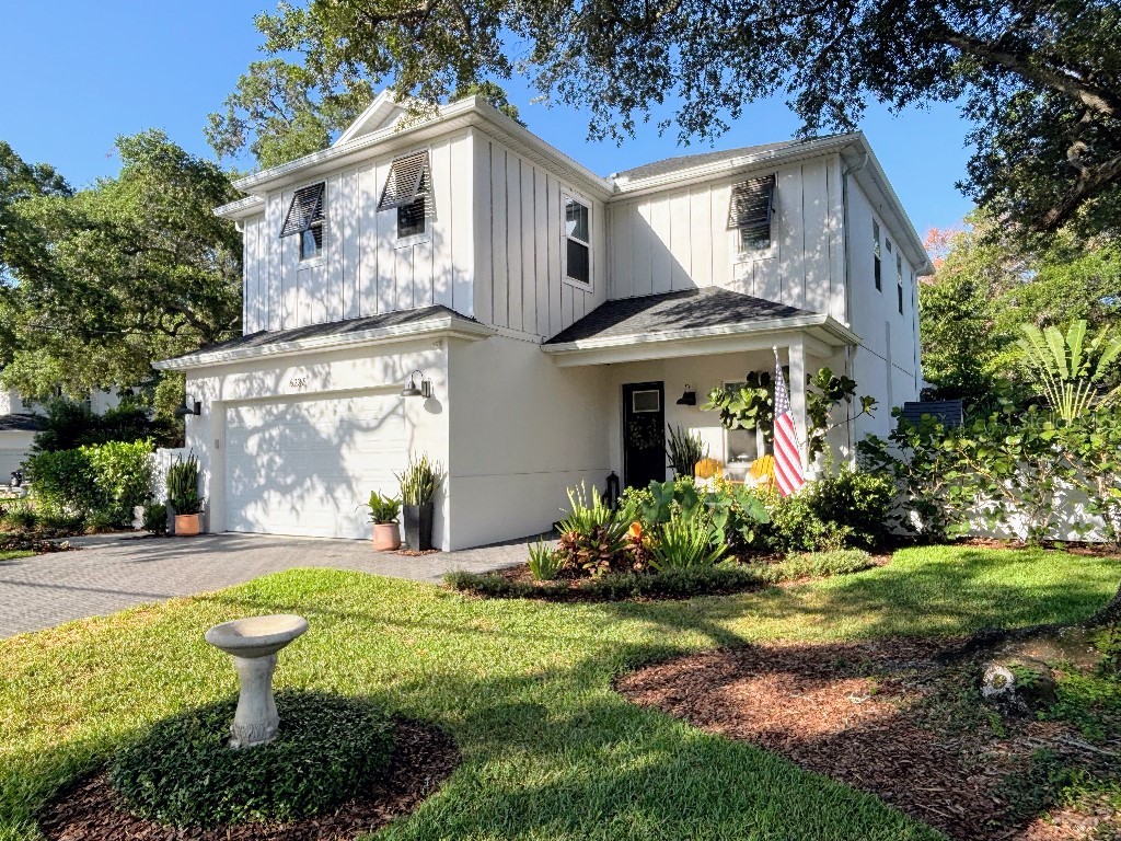 6227 Interbay Avenue Tampa FL 33611 T3531686 image1