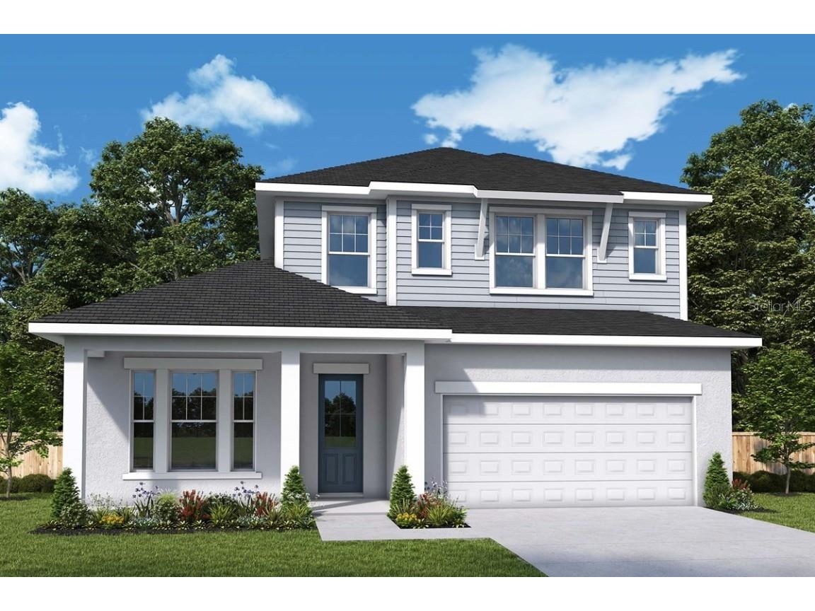6227 Jensen View Avenue Apollo Beach FL 33572 TB8306562 image1