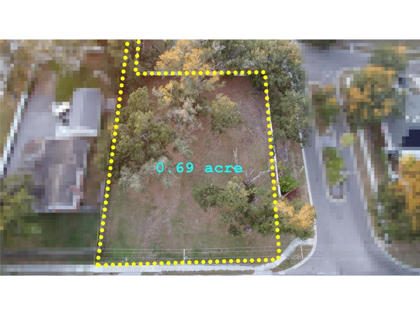 6227 Krycul Avenue Riverview FL 33578 TB8447321 image1