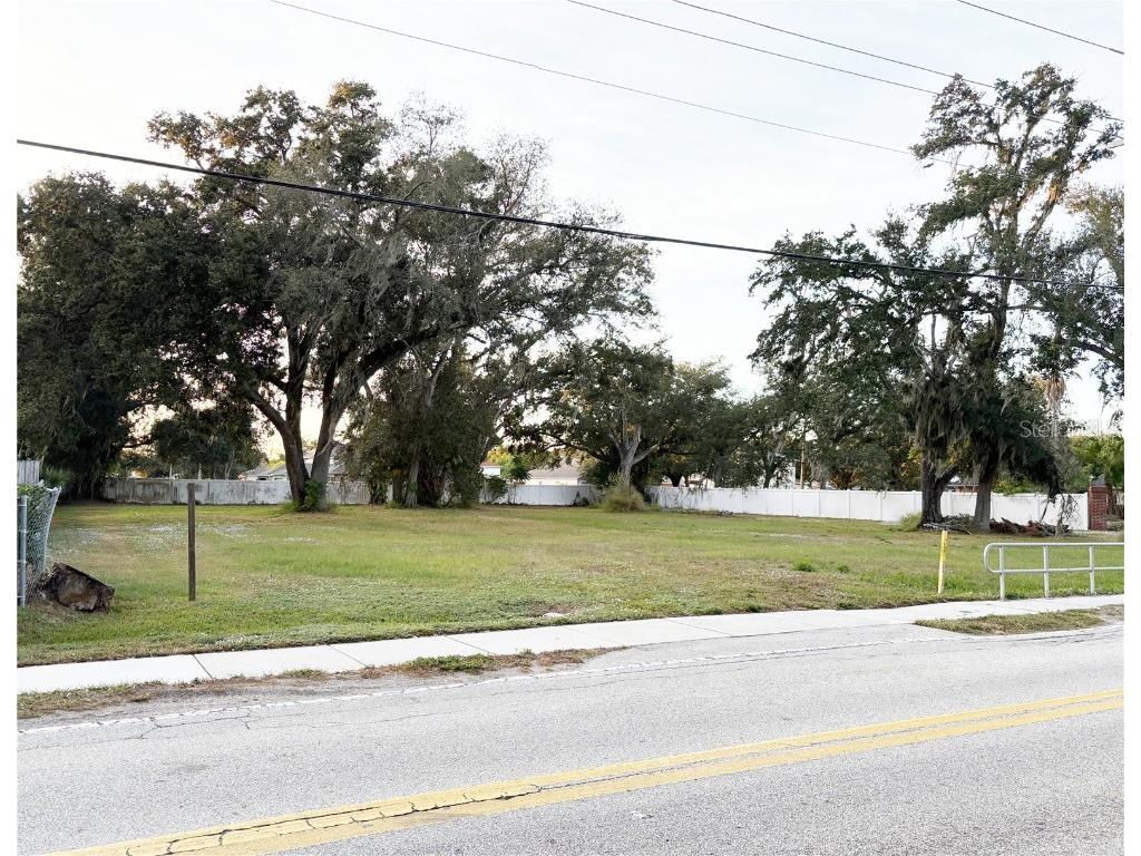 6227 Krycul Avenue Riverview FL 33578 TB8447321 image2