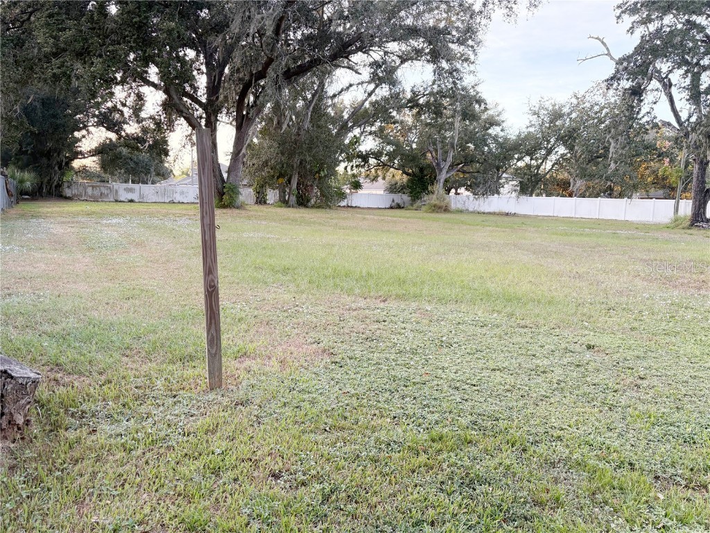 6227 Krycul Avenue Riverview FL 33578 TB8447321 image3