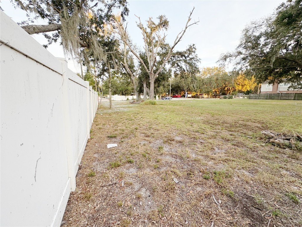 6227 Krycul Avenue Riverview FL 33578 TB8447321 image5