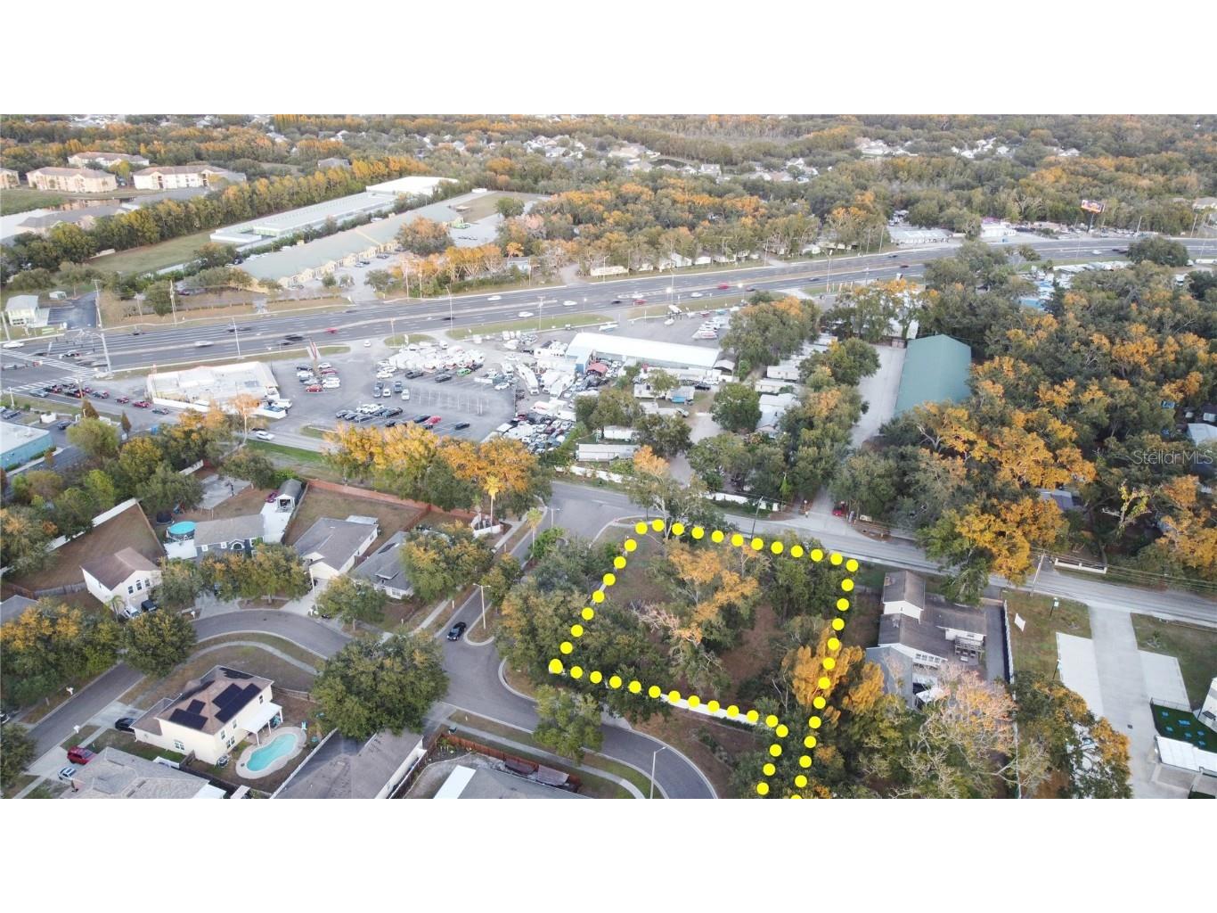 6227 Krycul Avenue Riverview FL 33578 TB8447321 image6