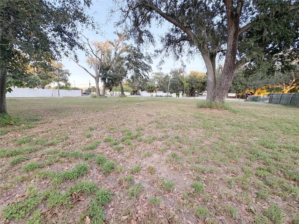 6227 Krycul Avenue Riverview FL 33578 TB8447321 image7