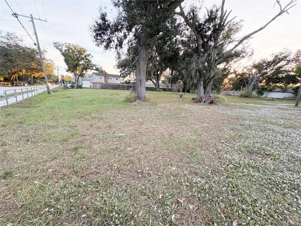 6227 Krycul Avenue Riverview FL 33578 TB8447321 image8