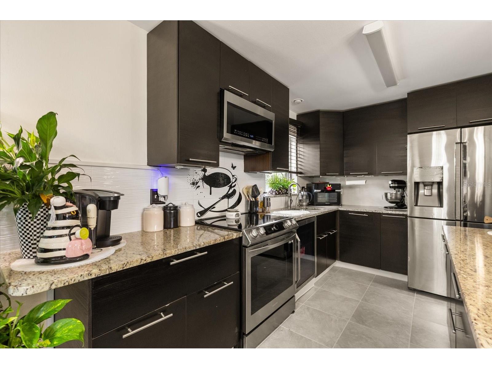 6227 Luzon Drive Orlando FL 32809 O6403237 image10