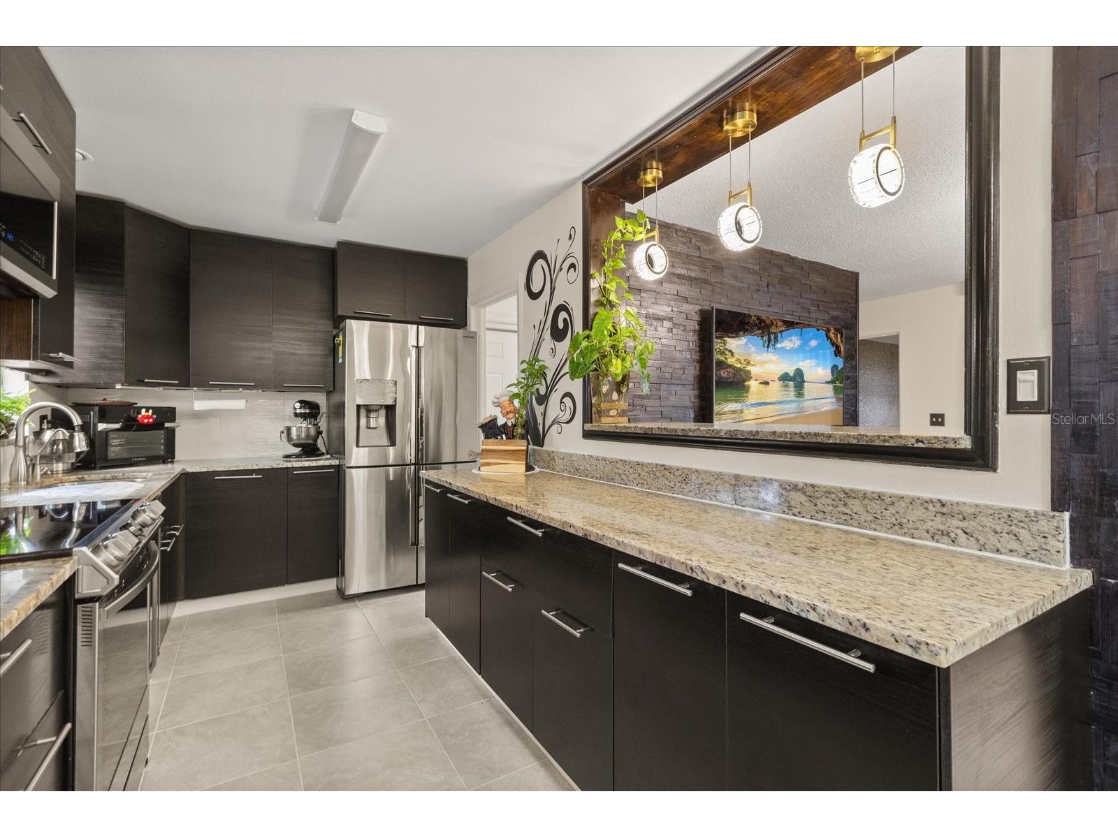 6227 Luzon Drive Orlando FL 32809 O6403237 image11