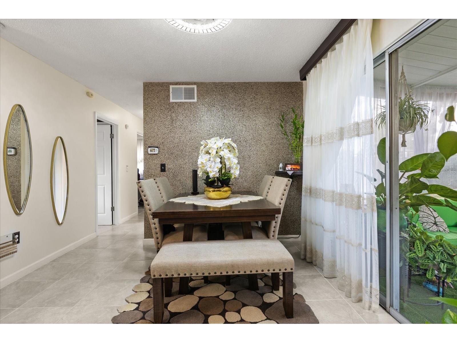 6227 Luzon Drive Orlando FL 32809 O6403237 image14