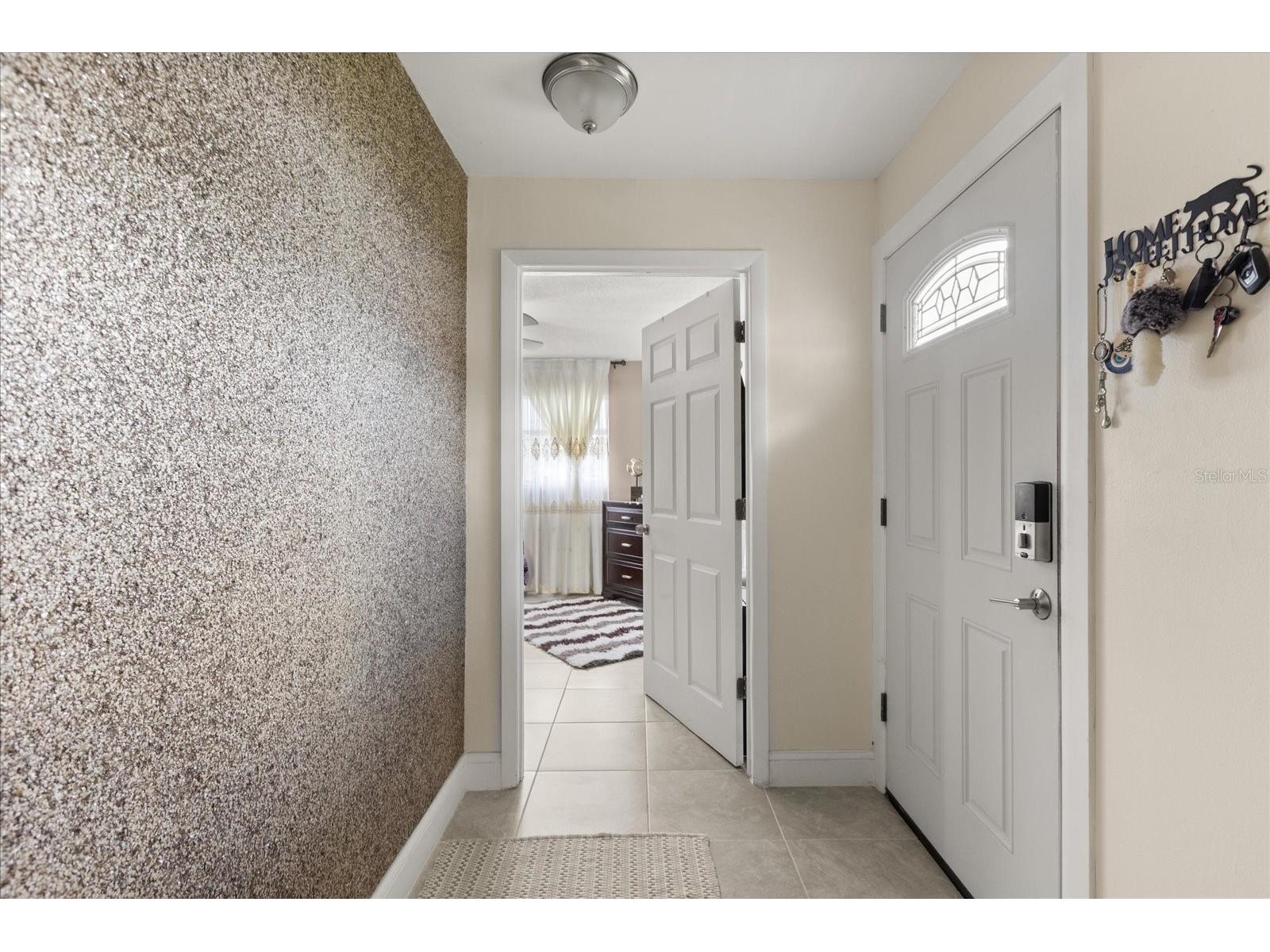 6227 Luzon Drive Orlando FL 32809 O6403237 image15