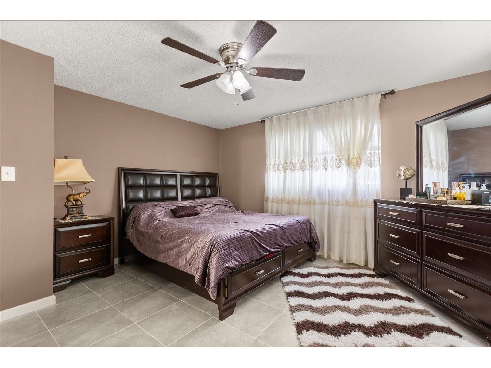6227 Luzon Drive Orlando FL 32809 O6403237 image16
