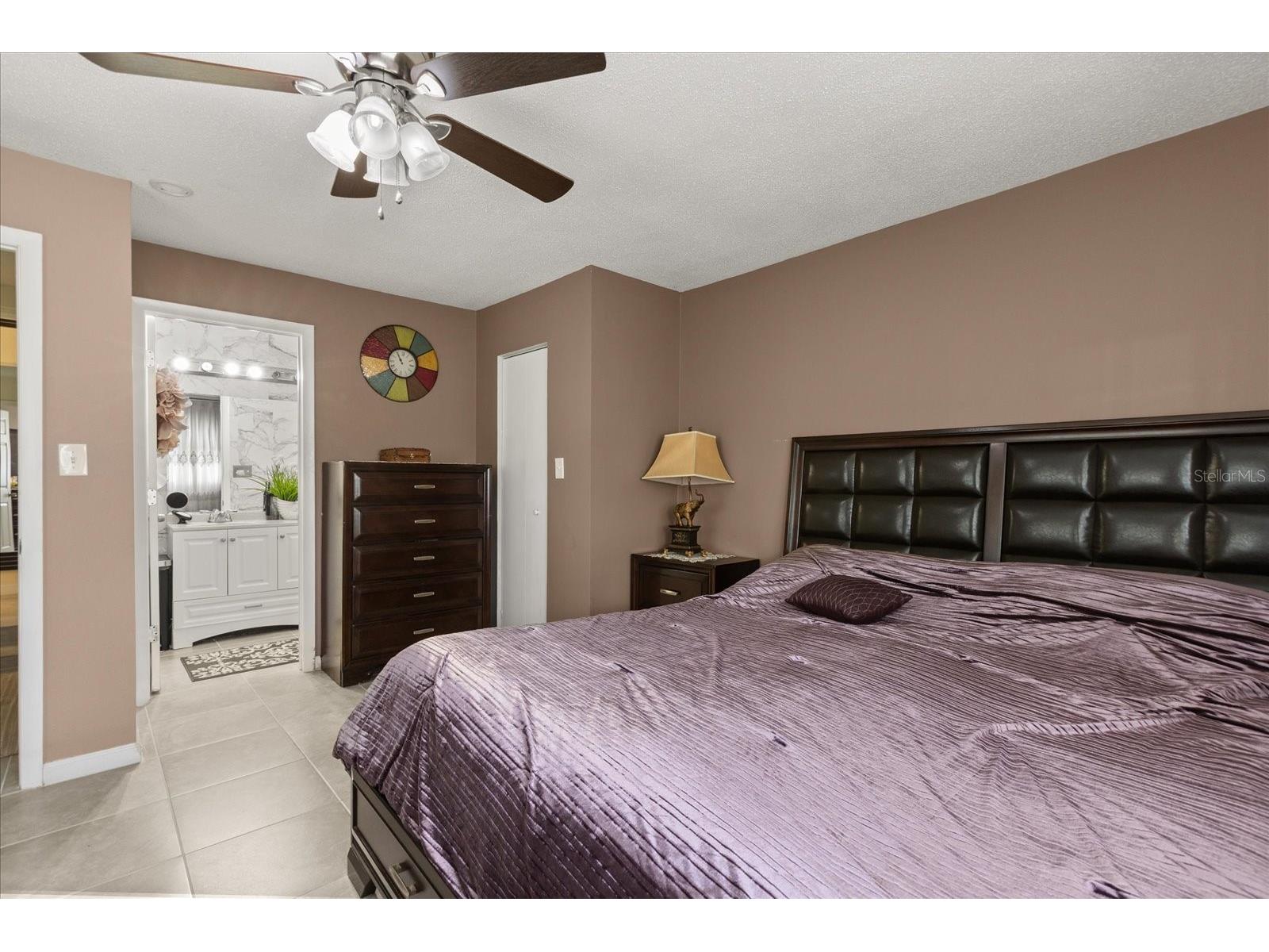 6227 Luzon Drive Orlando FL 32809 O6403237 image17