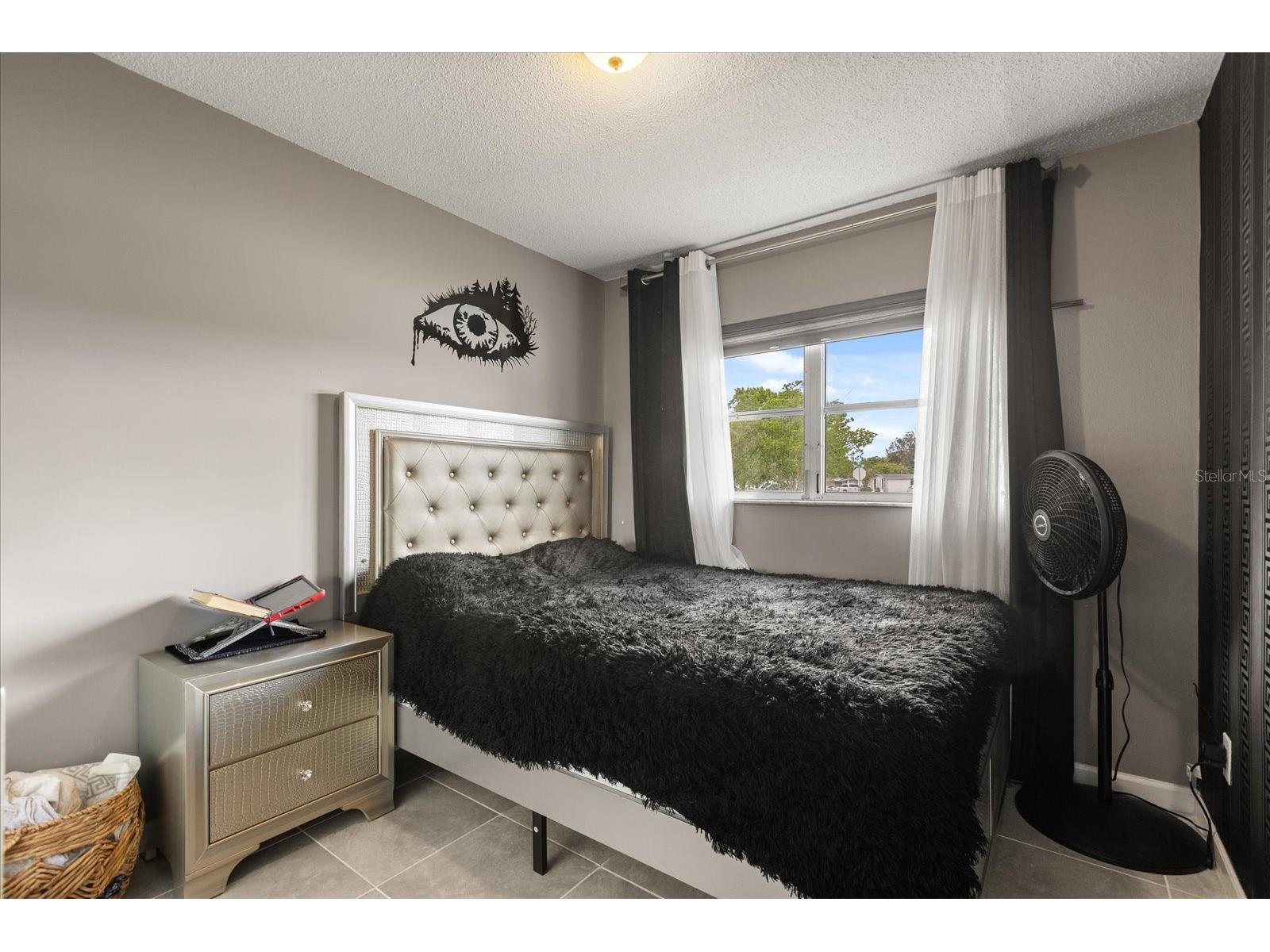 6227 Luzon Drive Orlando FL 32809 O6403237 image19