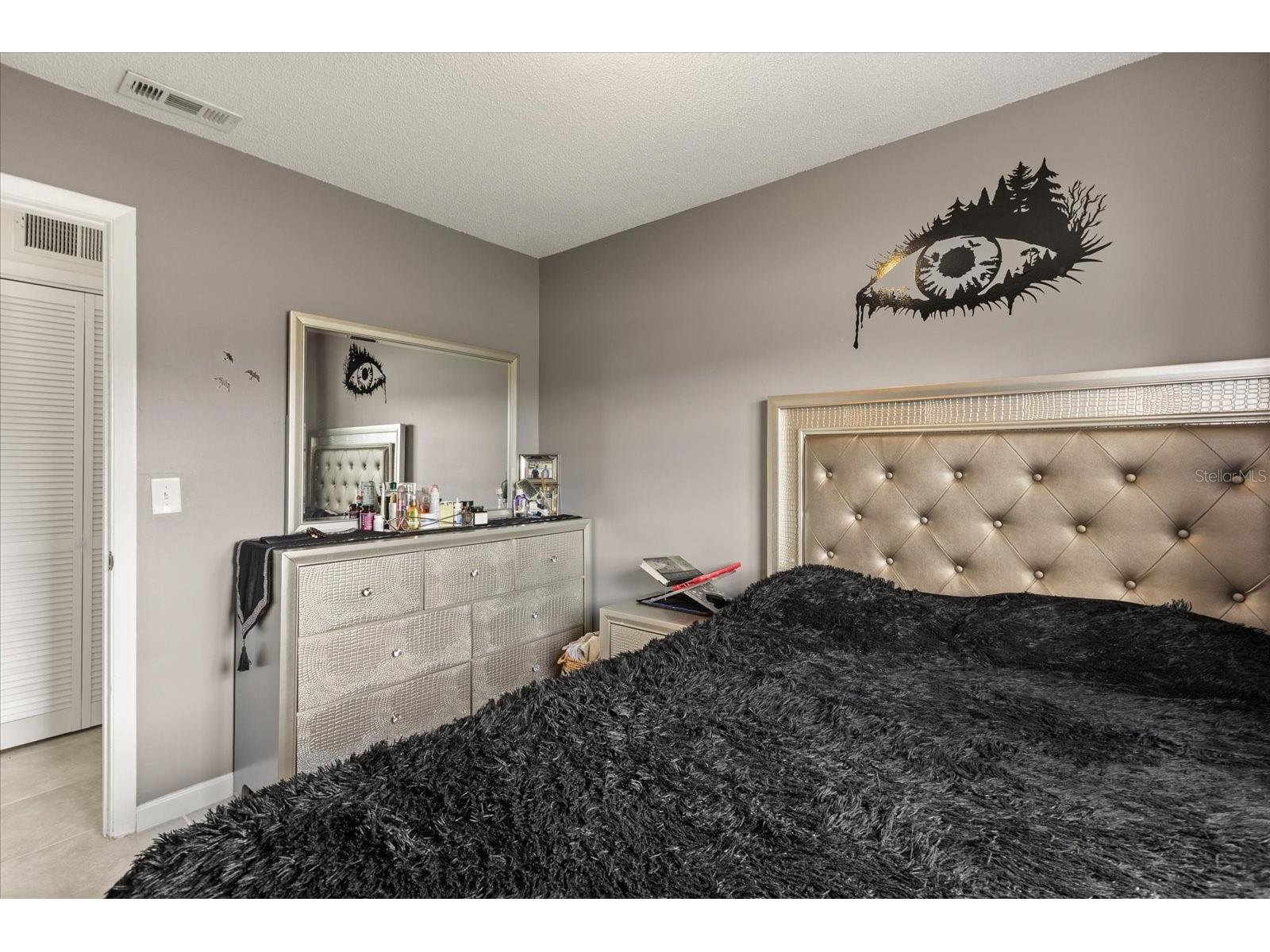 6227 Luzon Drive Orlando FL 32809 O6403237 image20