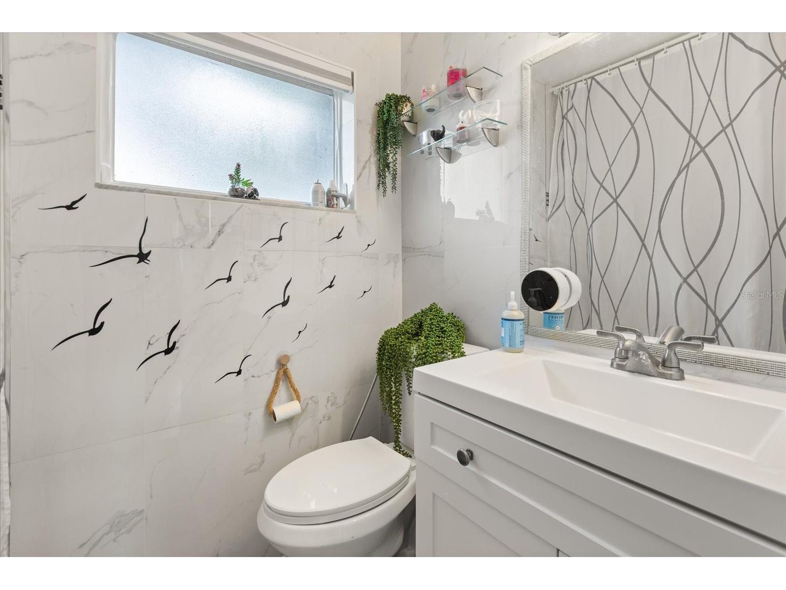 6227 Luzon Drive Orlando FL 32809 O6403237 image21