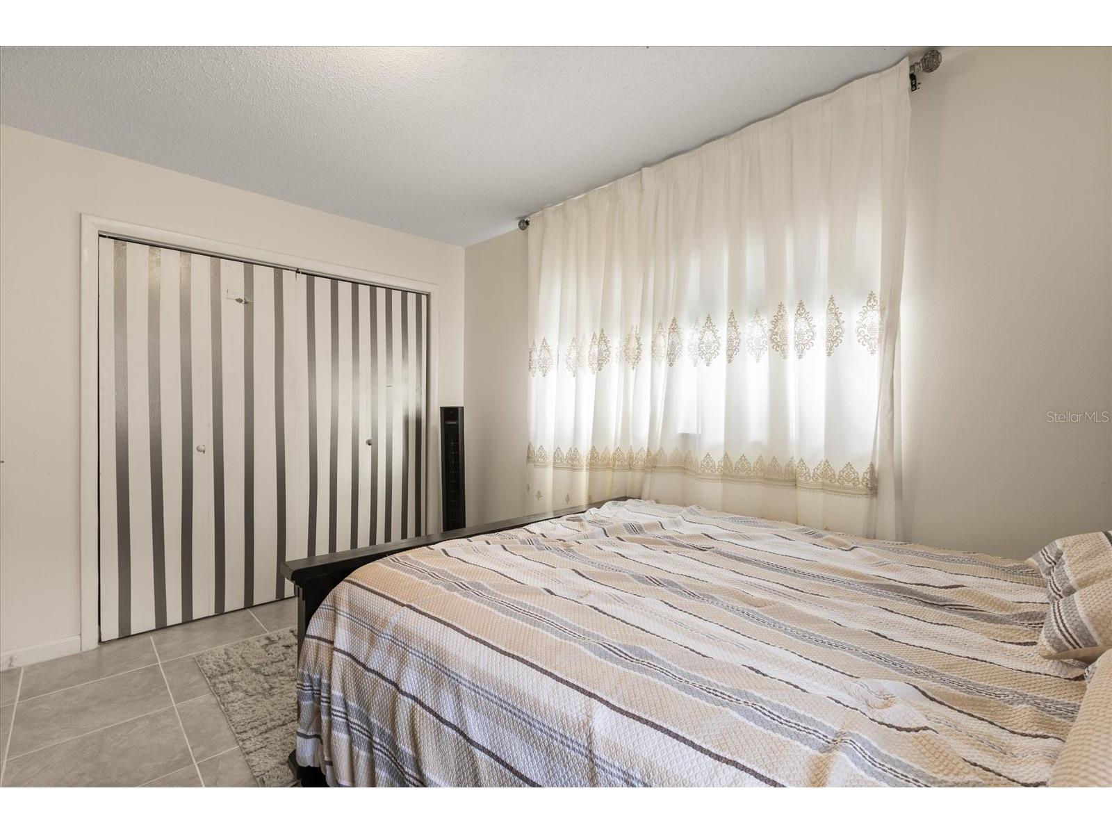 6227 Luzon Drive Orlando FL 32809 O6403237 image22