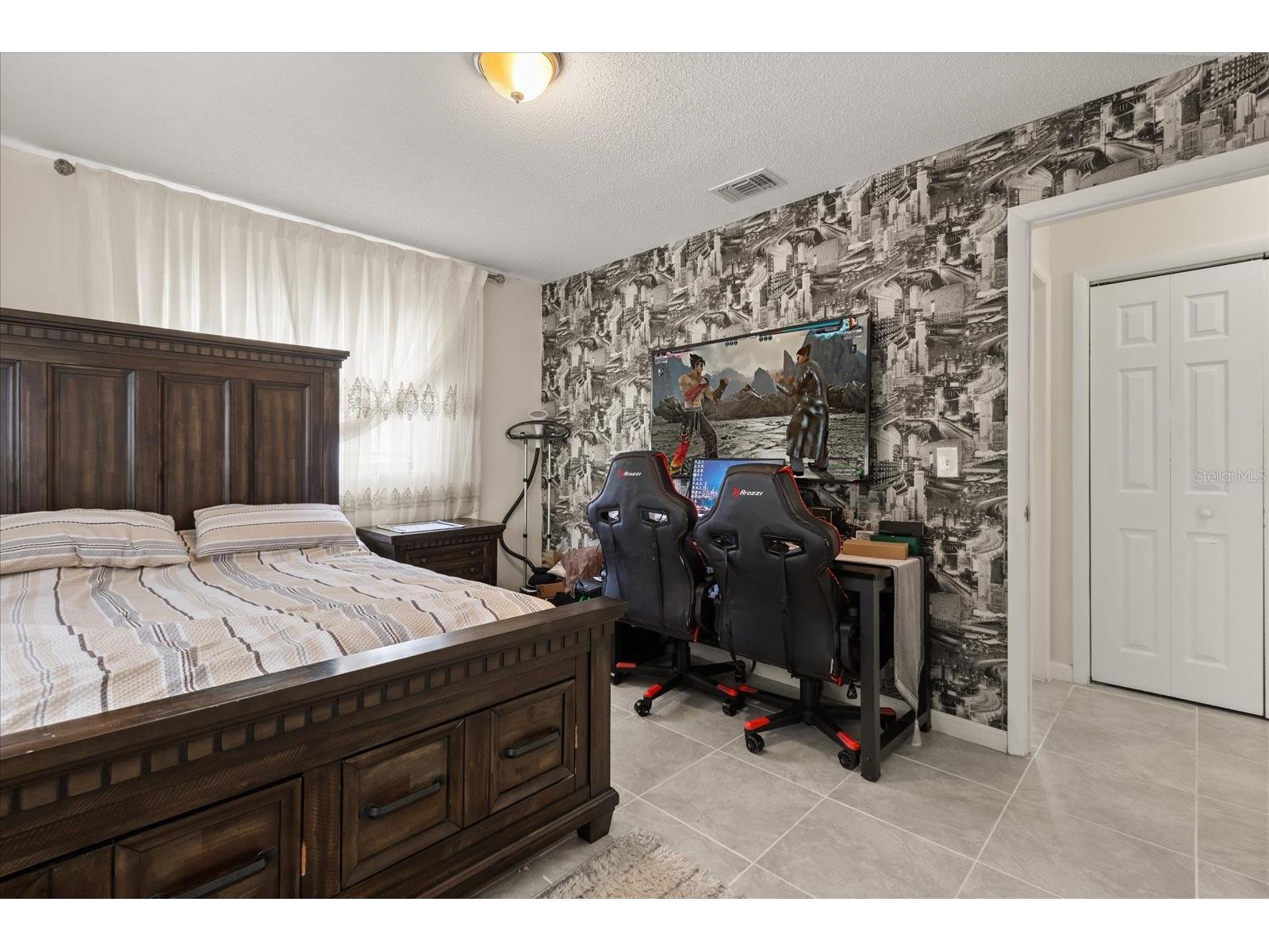 6227 Luzon Drive Orlando FL 32809 O6403237 image23