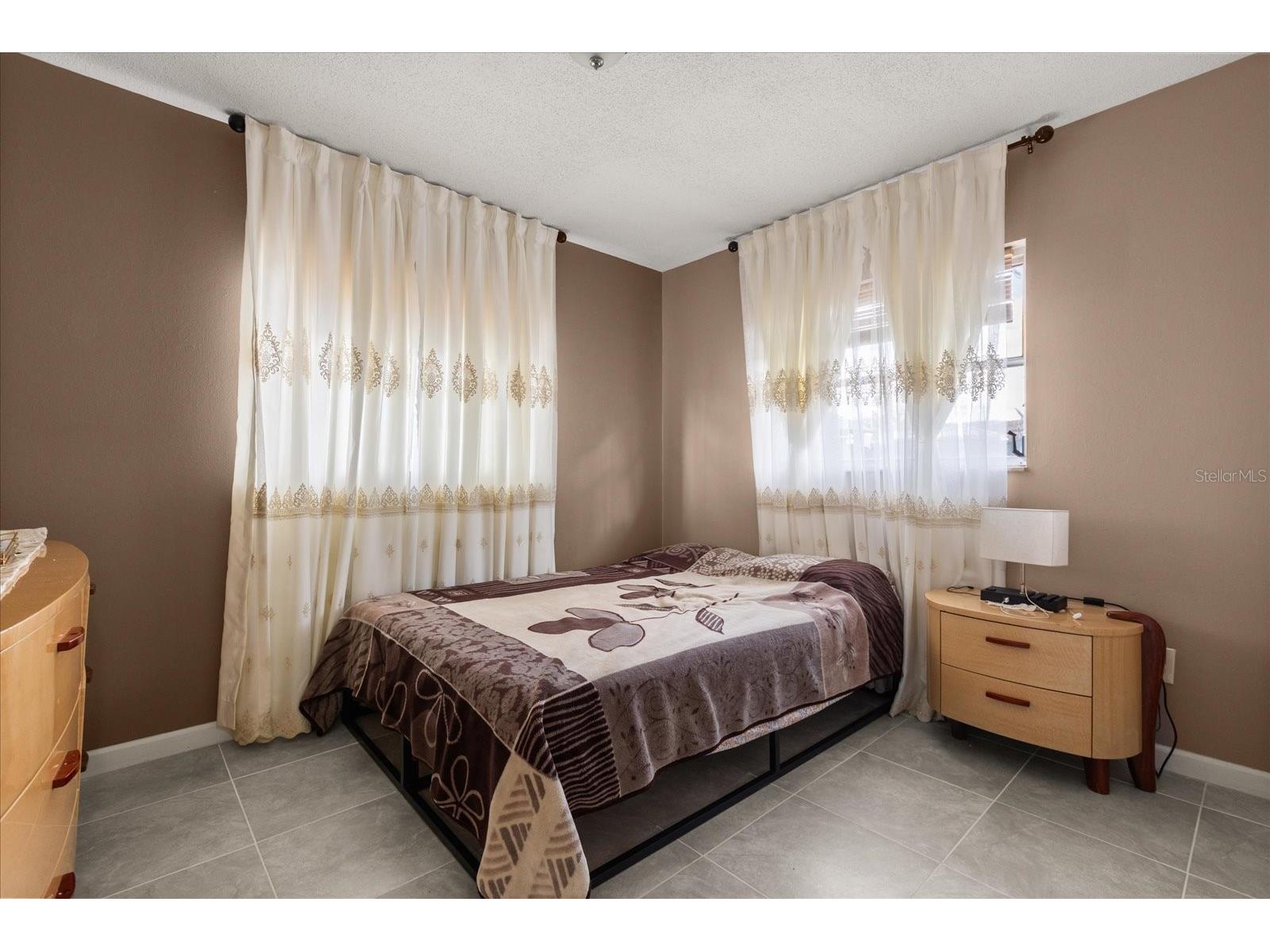 6227 Luzon Drive Orlando FL 32809 O6403237 image24